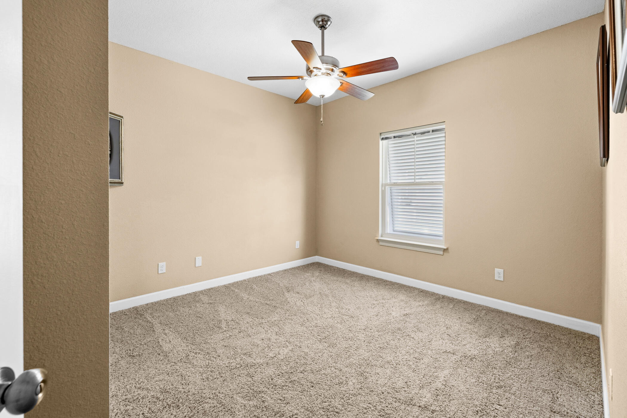 LYNDELL PLANTATION S/D - Residential