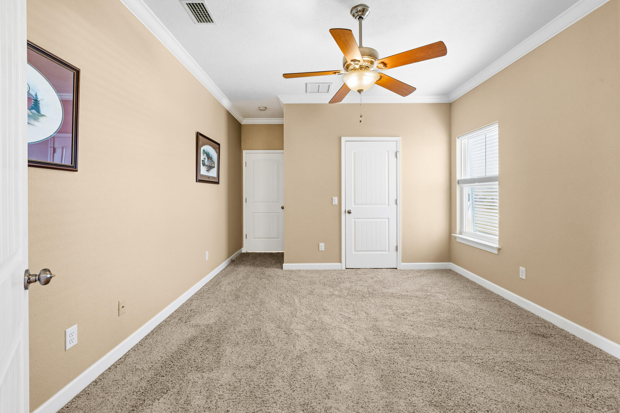LYNDELL PLANTATION S/D - Residential