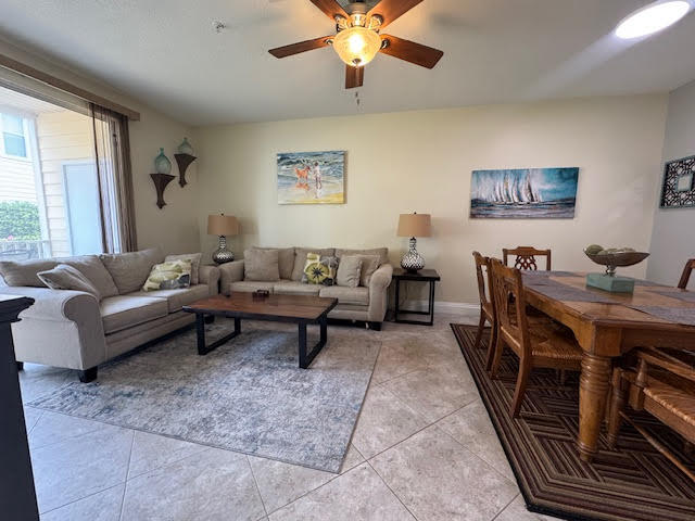 This fully furnished ground floor condo has  tile floor and upgraded cabinets throughout along with stainless steel kitchen appliances.  Pointe of View Condos are conveniently located just behind the very popular Shops at Grande Boulevard ... Publix, Craft Bar, Starbucks and AMC Movie Theater to name a few. It is only 3.8 miles from the white sandy beach of the emerald coast. Long term rental projections at $19K+. The Buyer is responsible to verify all pertinent information as needed.