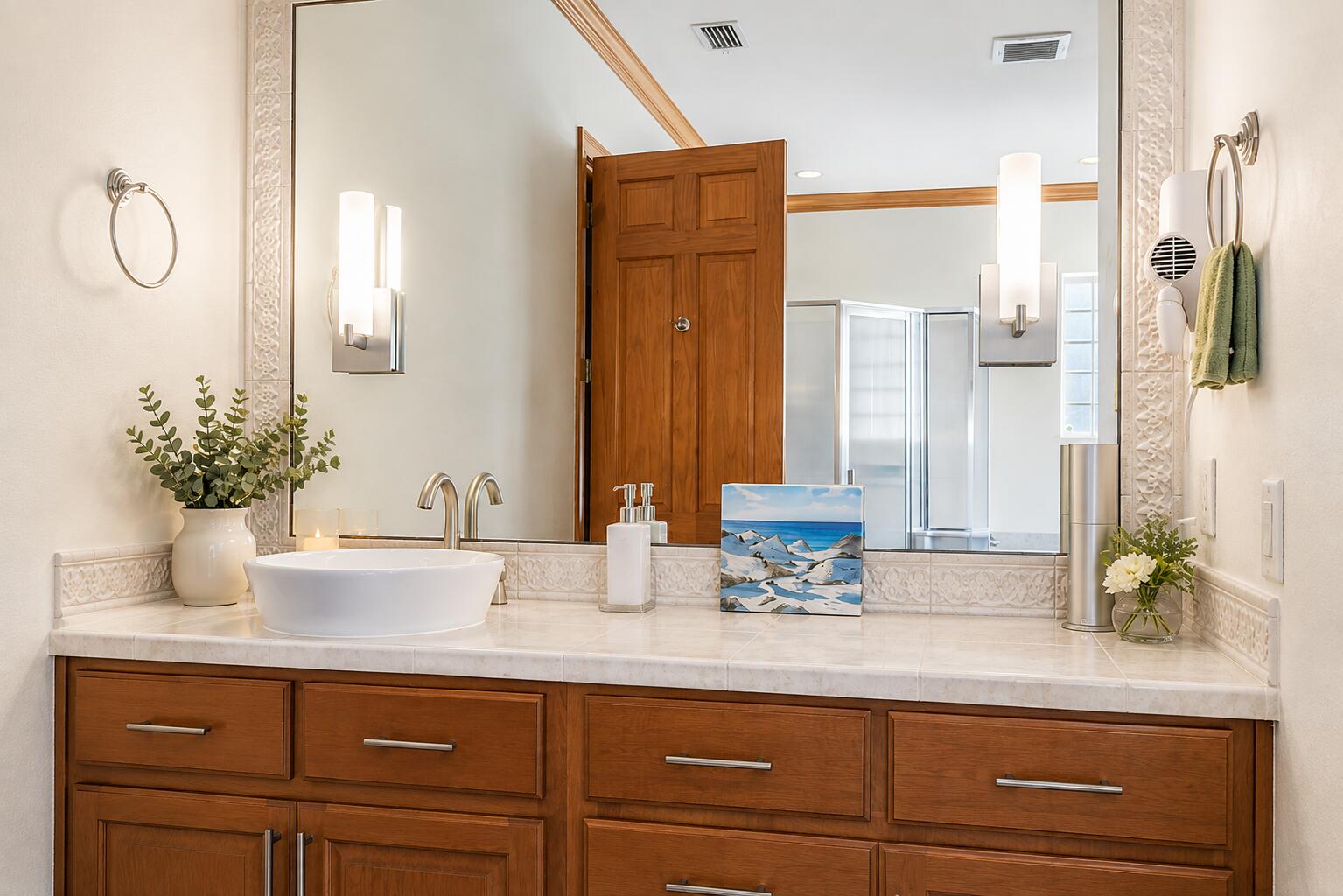 SWIFT CREEK PH VI - Residential