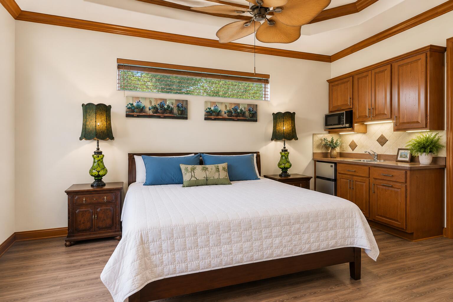 SWIFT CREEK PH VI - Residential