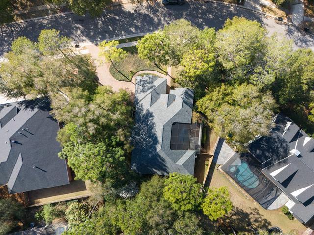 SWIFT CREEK PH VI - Residential