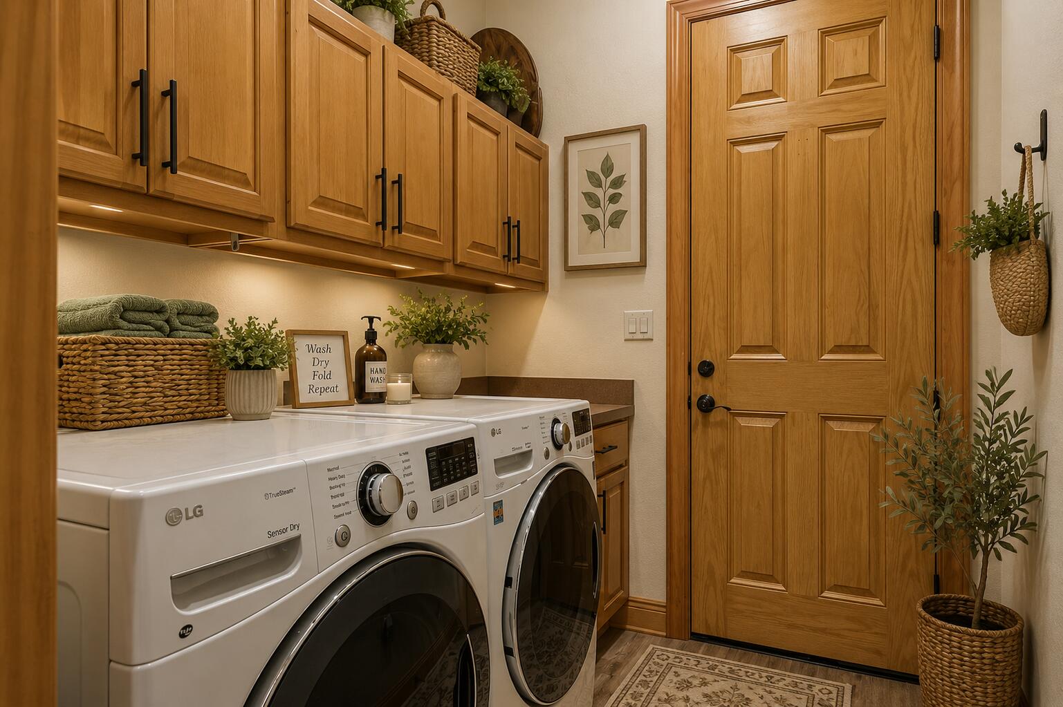 SWIFT CREEK PH VI - Residential