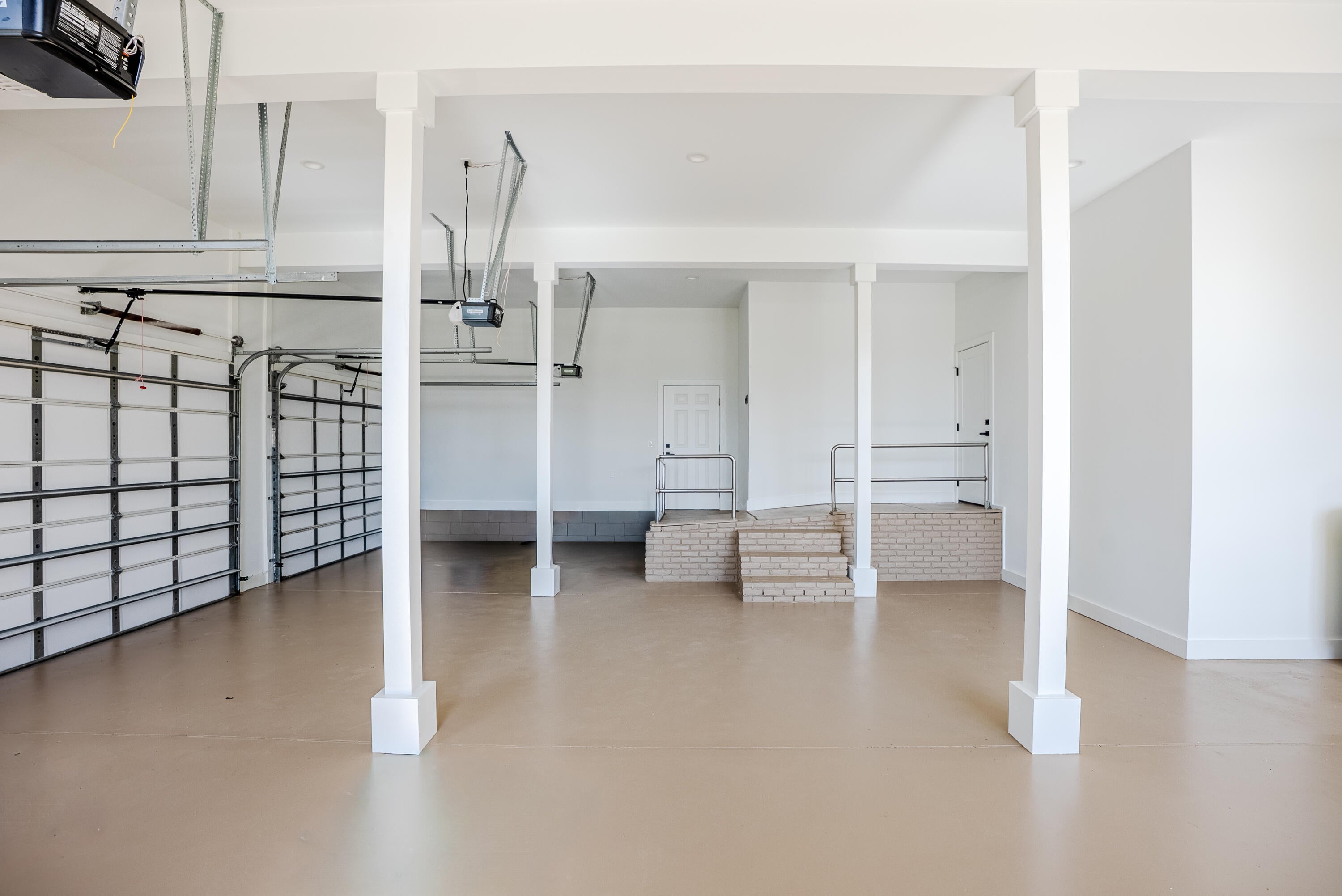 NORMANDALE ESTATES - Residential
