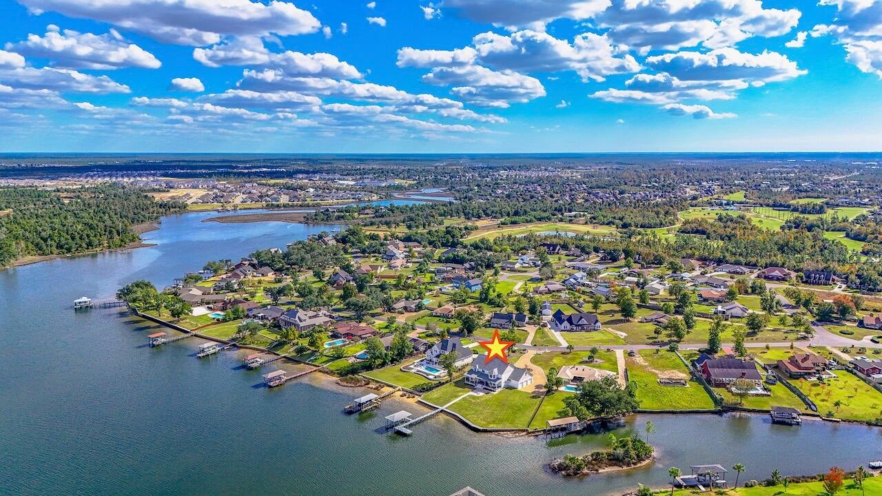 NORMANDALE ESTATES - Residential