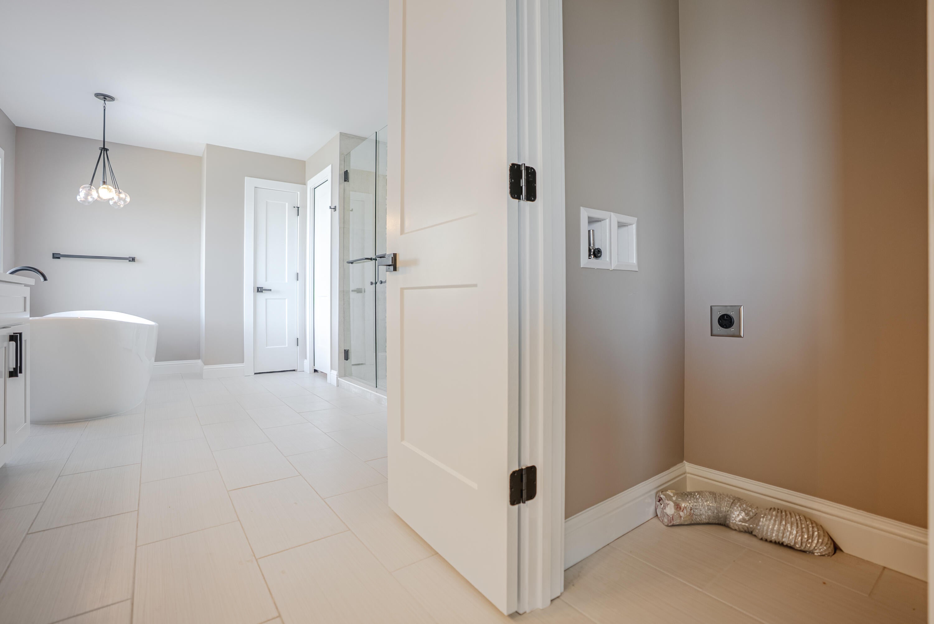 NORMANDALE ESTATES - Residential