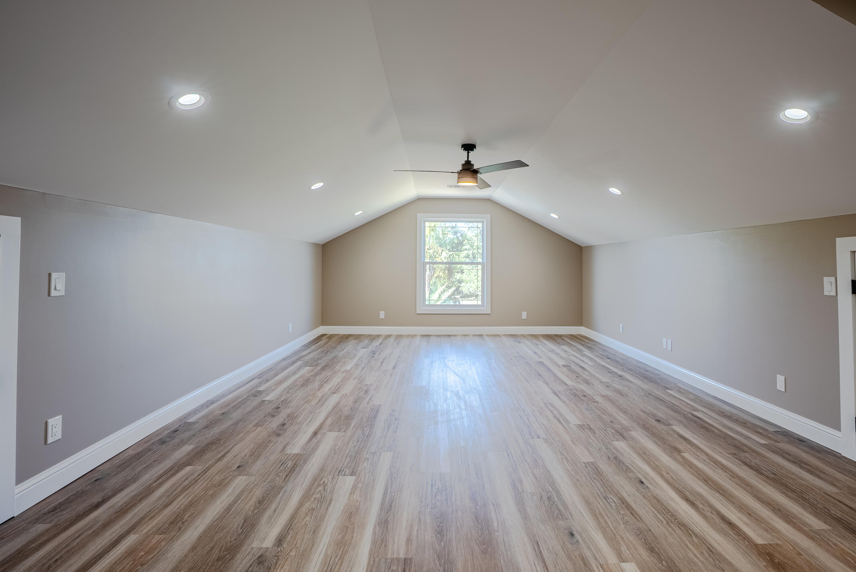 NORMANDALE ESTATES - Residential