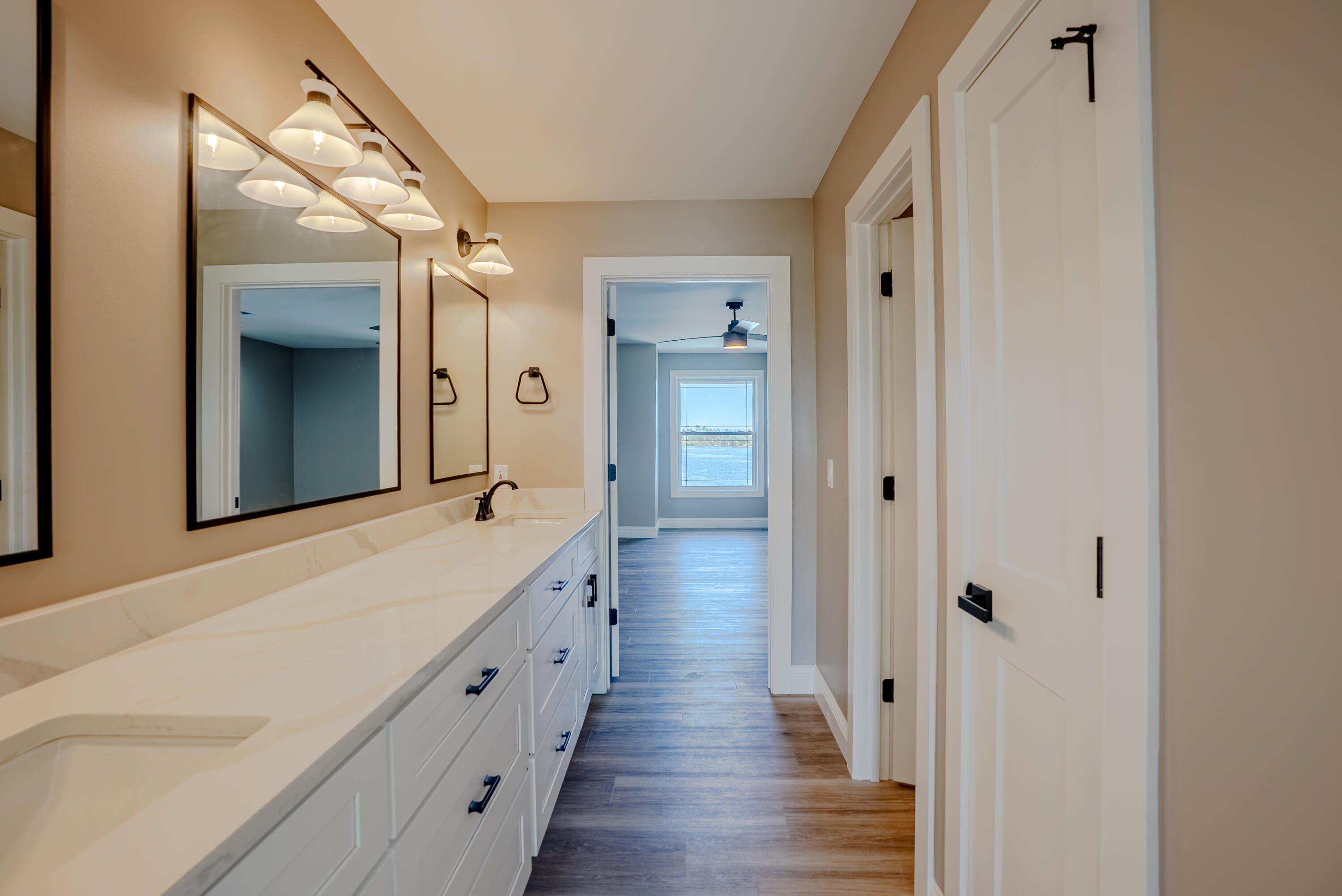 NORMANDALE ESTATES - Residential