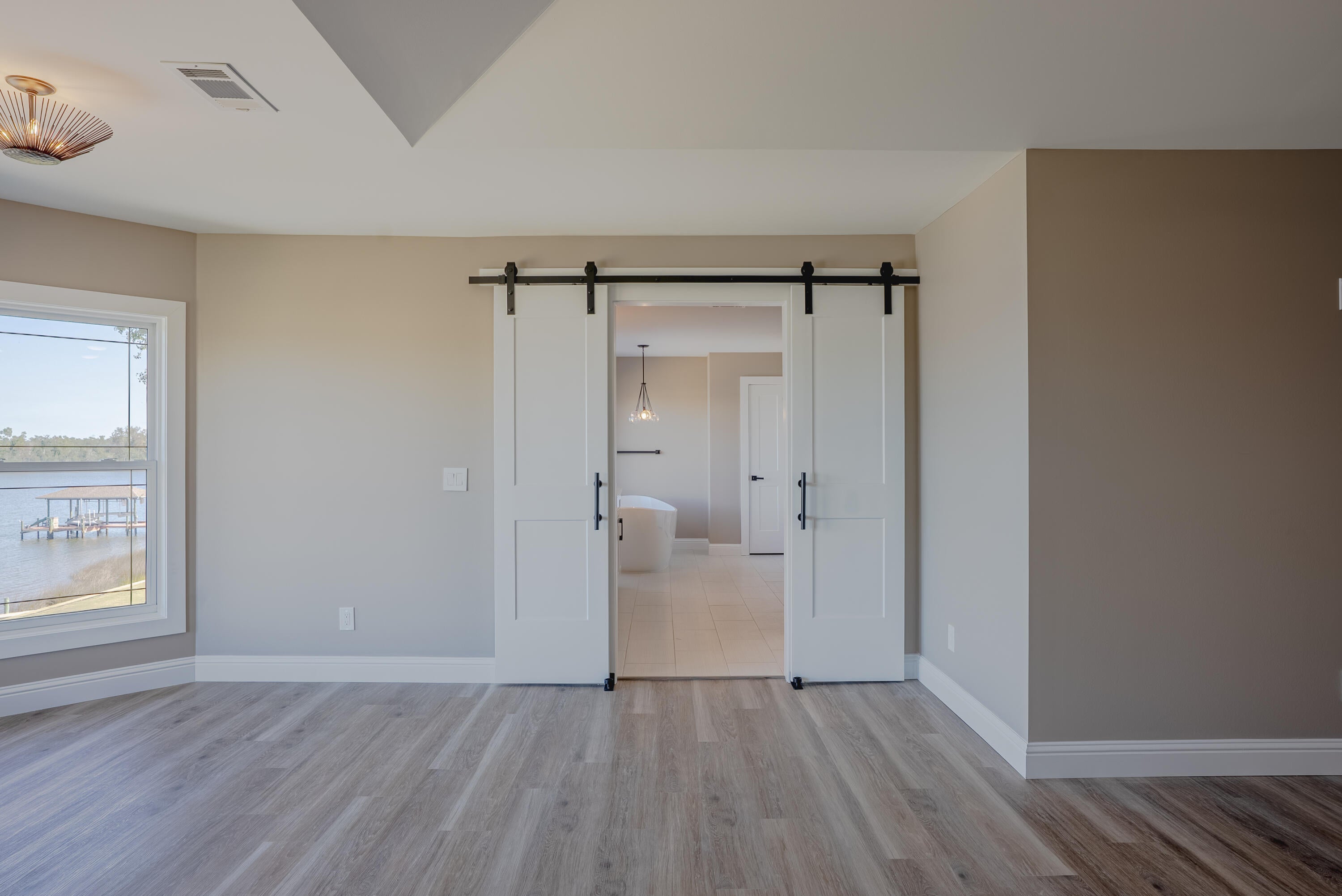 NORMANDALE ESTATES - Residential