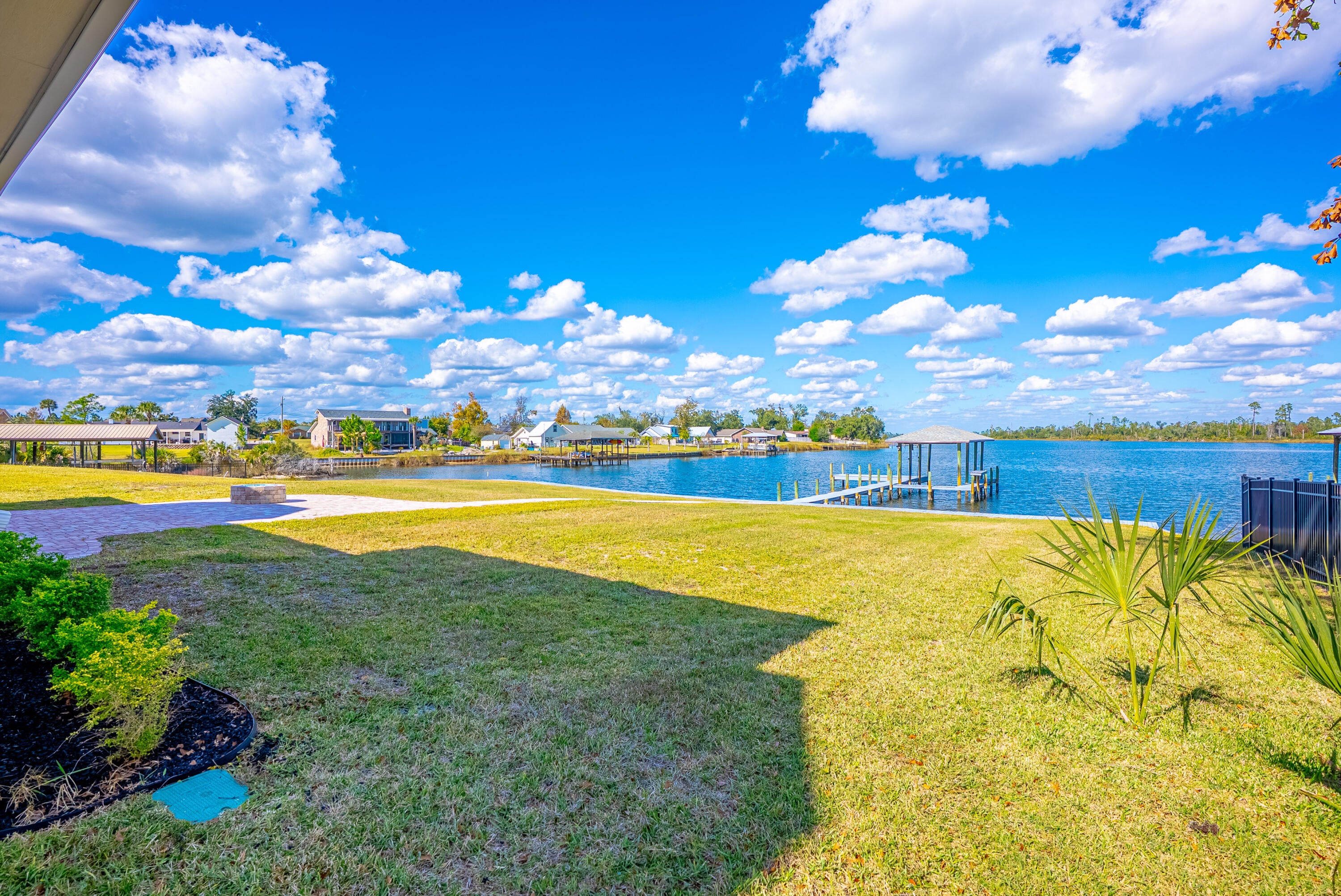 NORMANDALE ESTATES - Residential