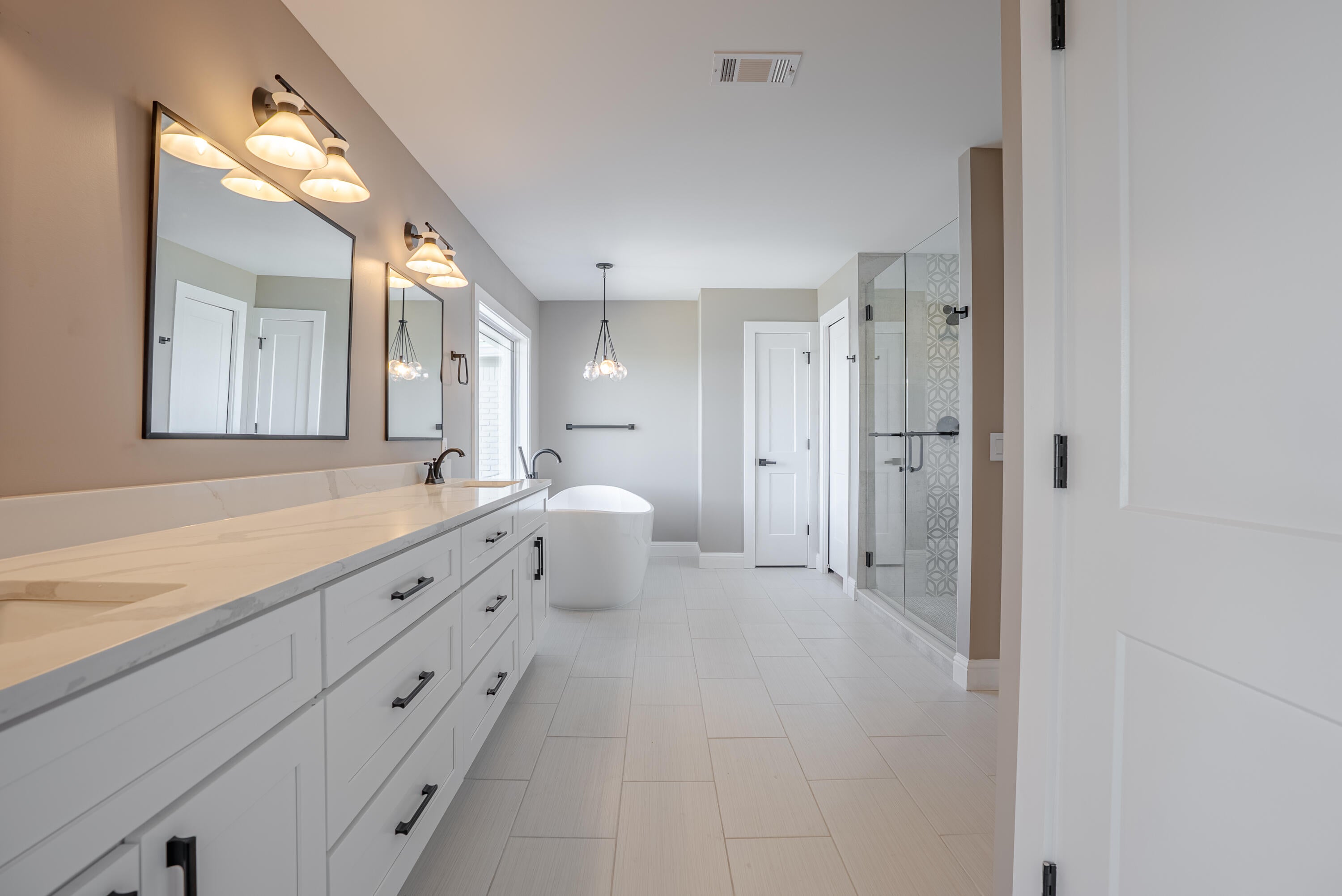 NORMANDALE ESTATES - Residential