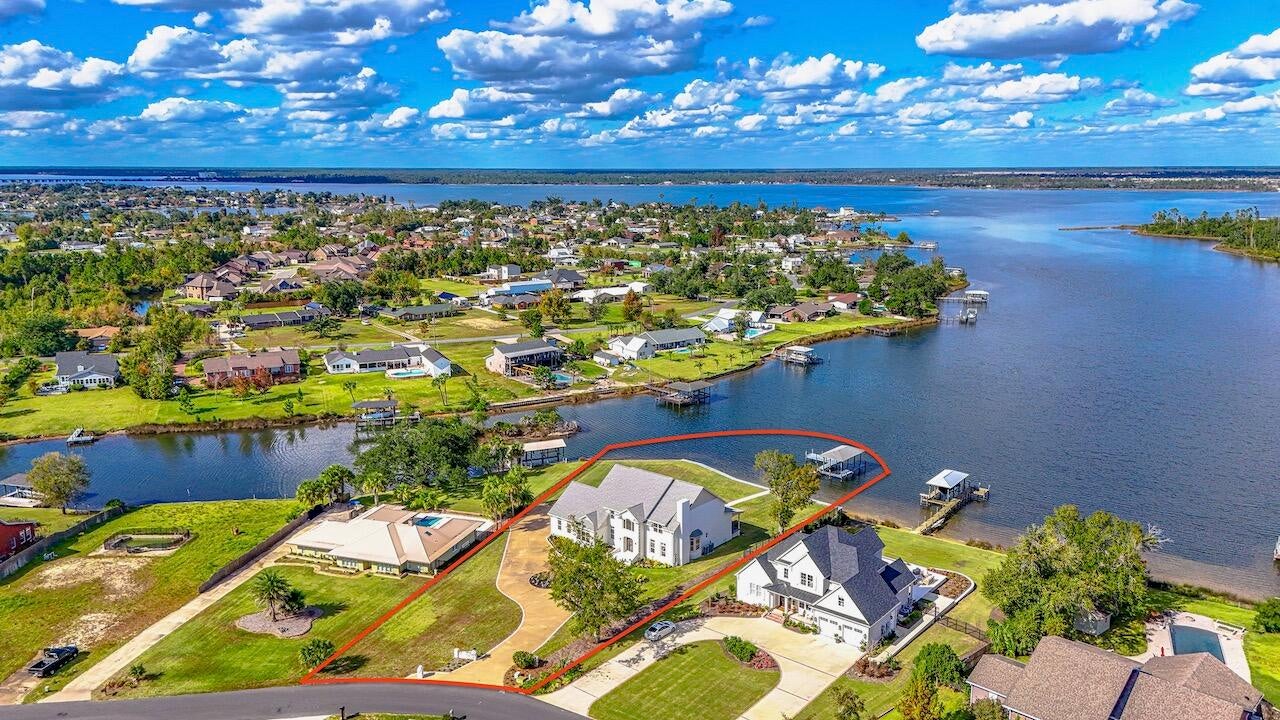 NORMANDALE ESTATES - Residential