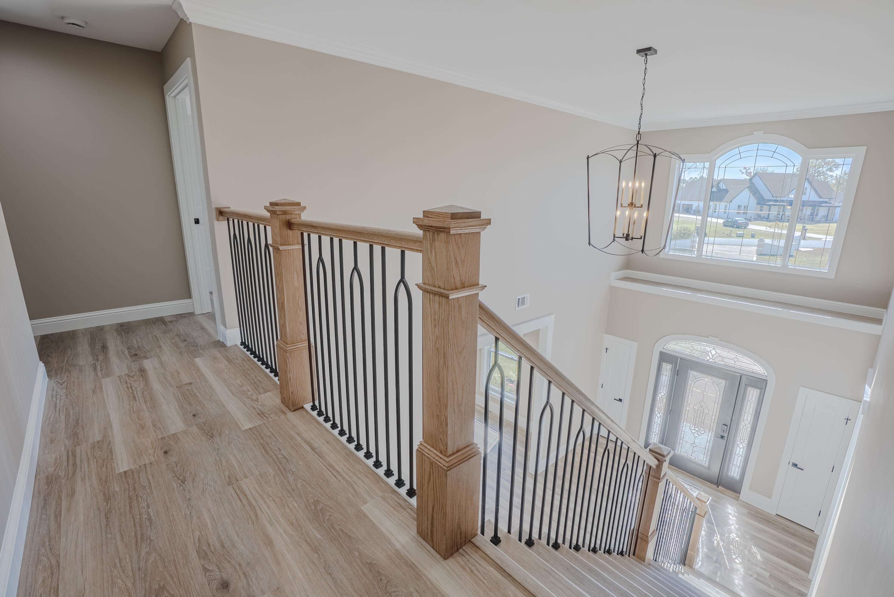 NORMANDALE ESTATES - Residential