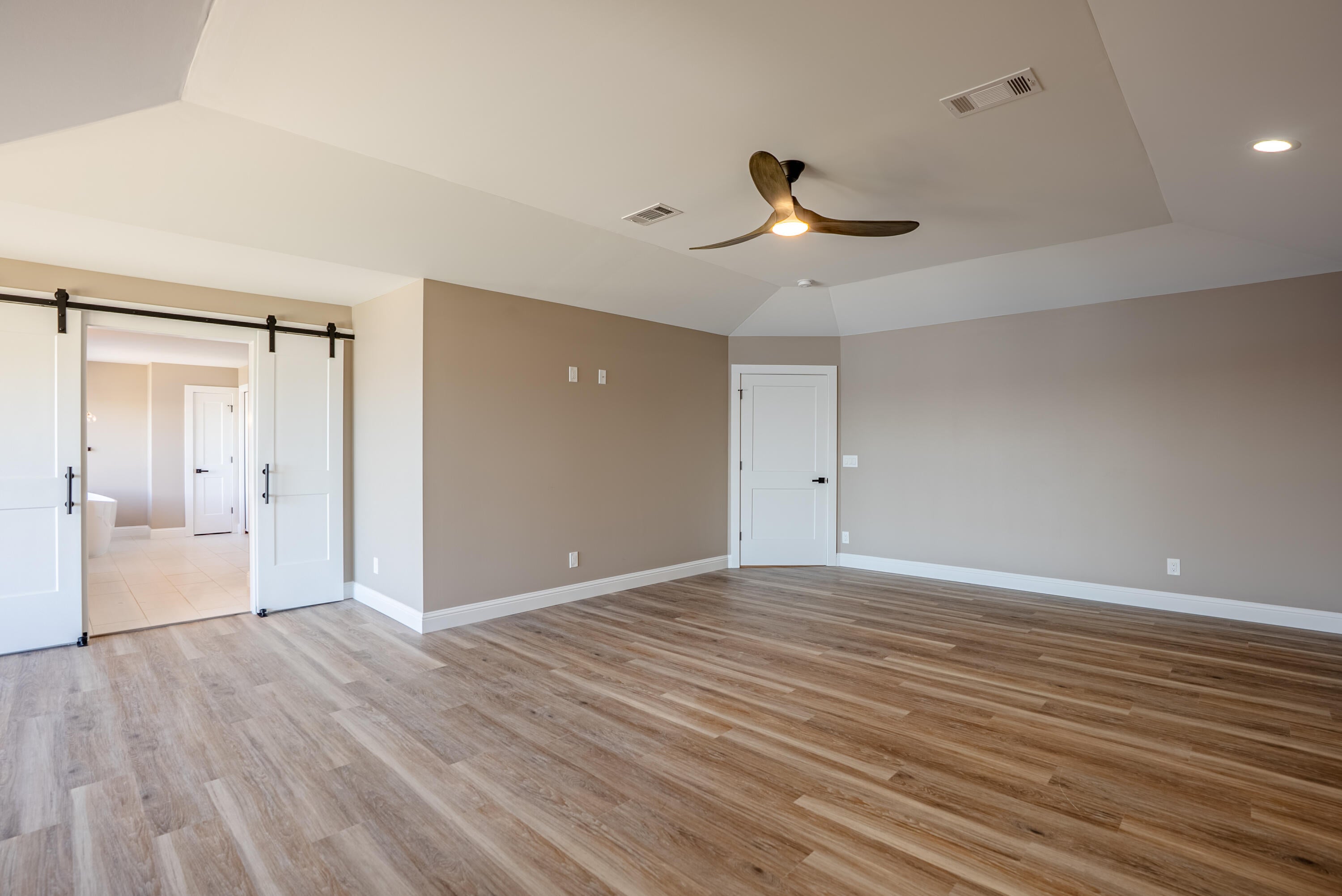 NORMANDALE ESTATES - Residential