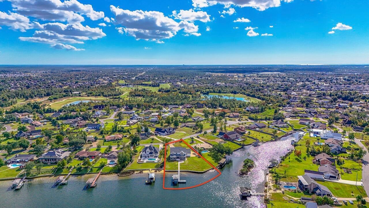 NORMANDALE ESTATES - Residential