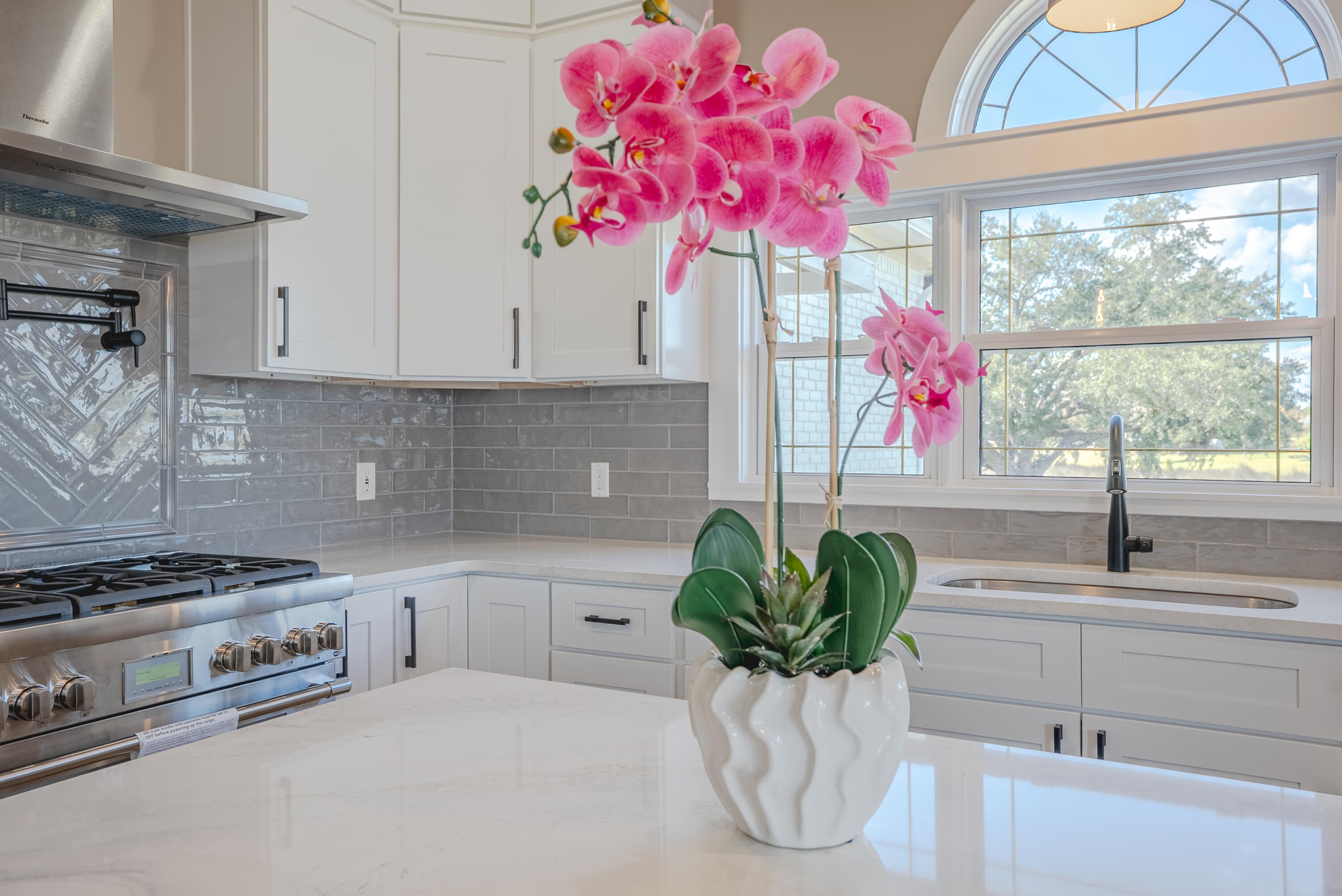 NORMANDALE ESTATES - Residential
