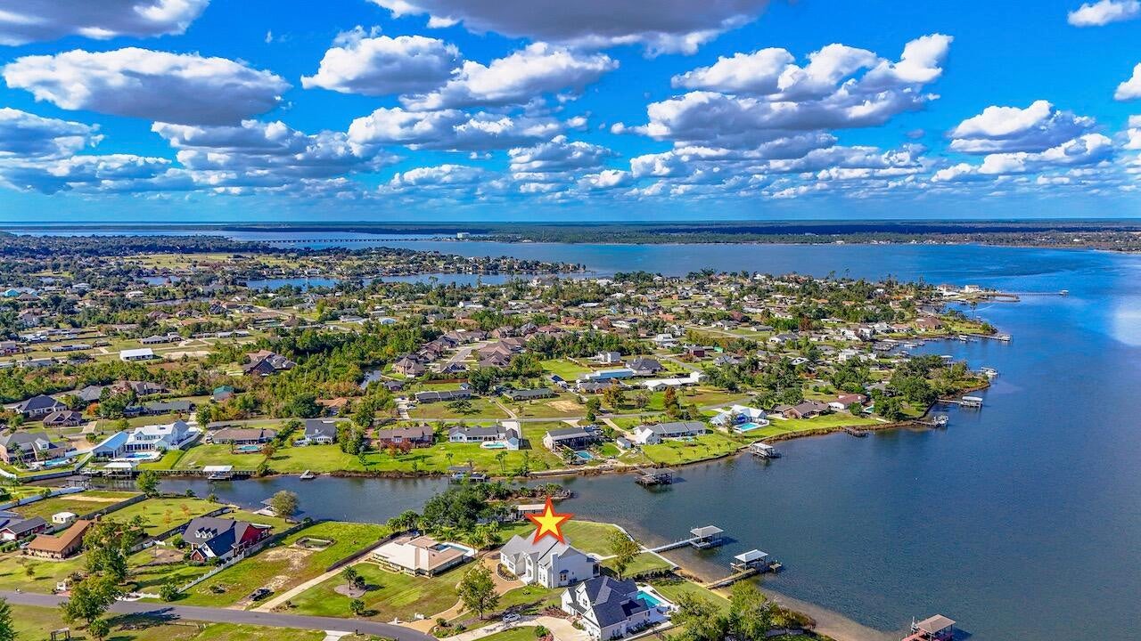NORMANDALE ESTATES - Residential