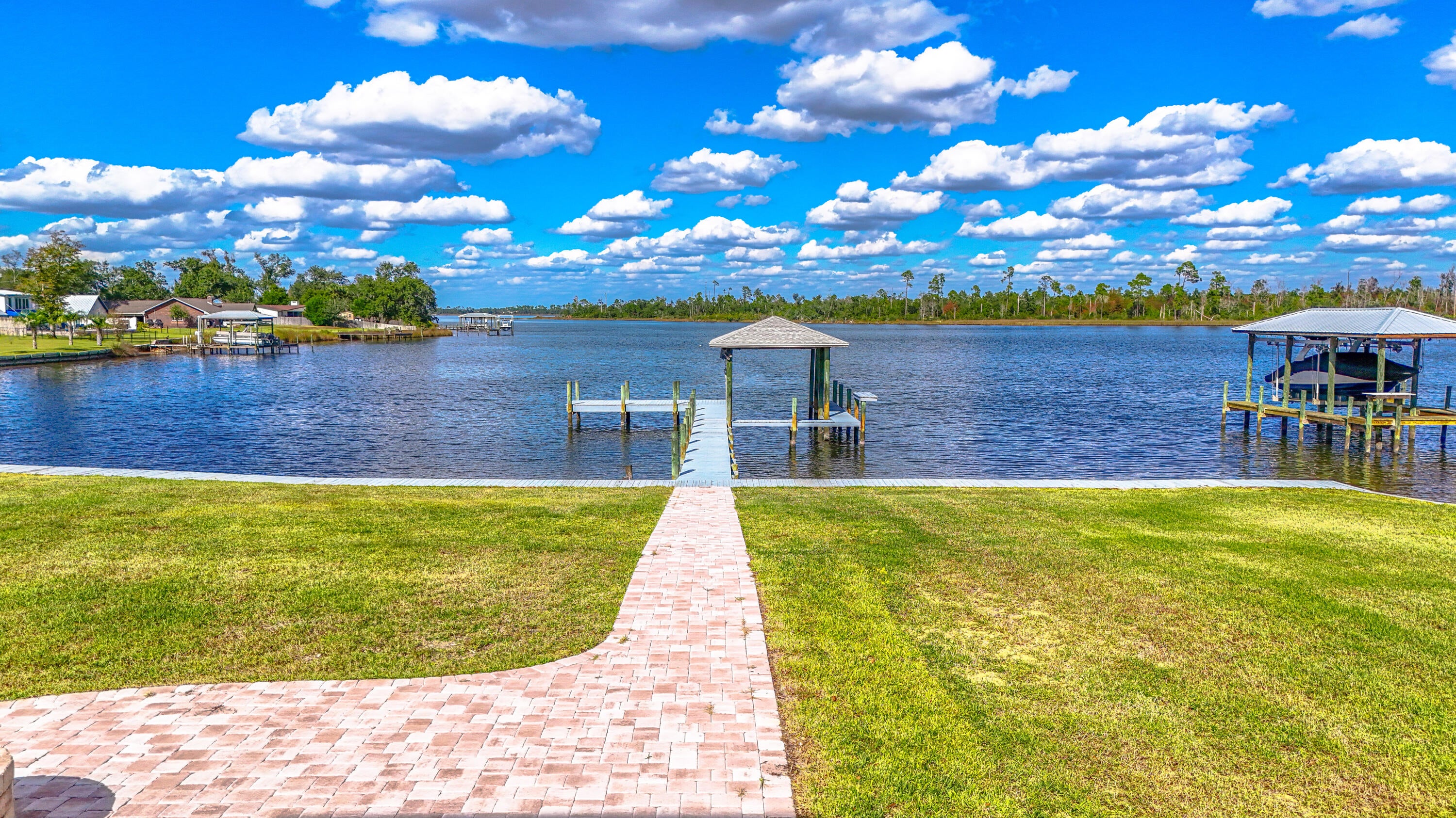 NORMANDALE ESTATES - Residential