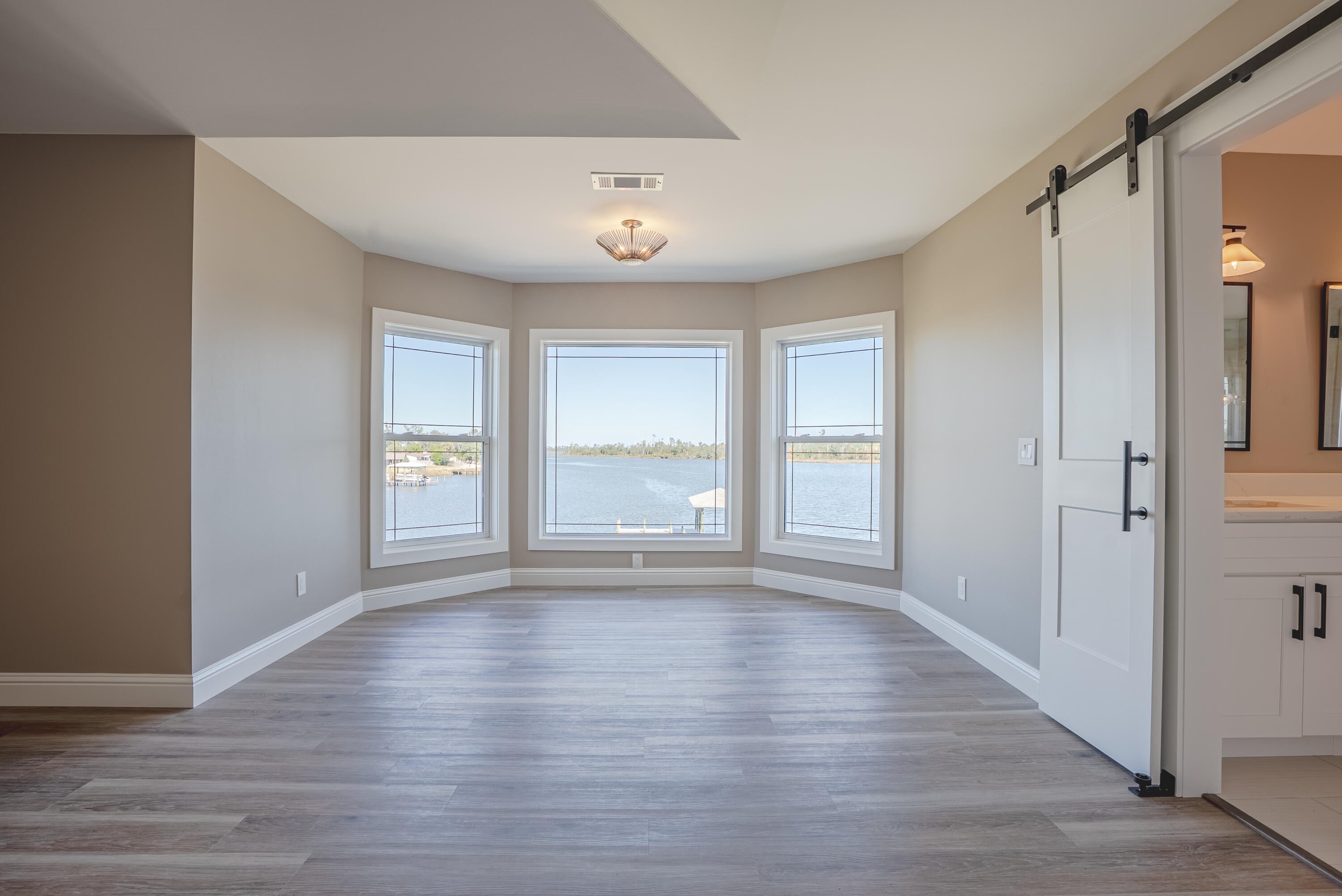 NORMANDALE ESTATES - Residential