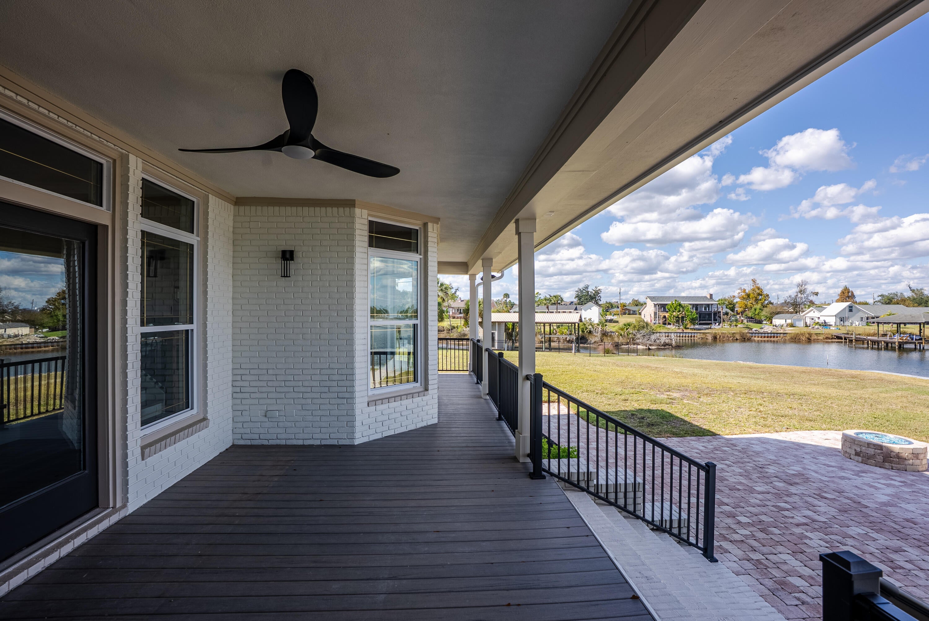 NORMANDALE ESTATES - Residential