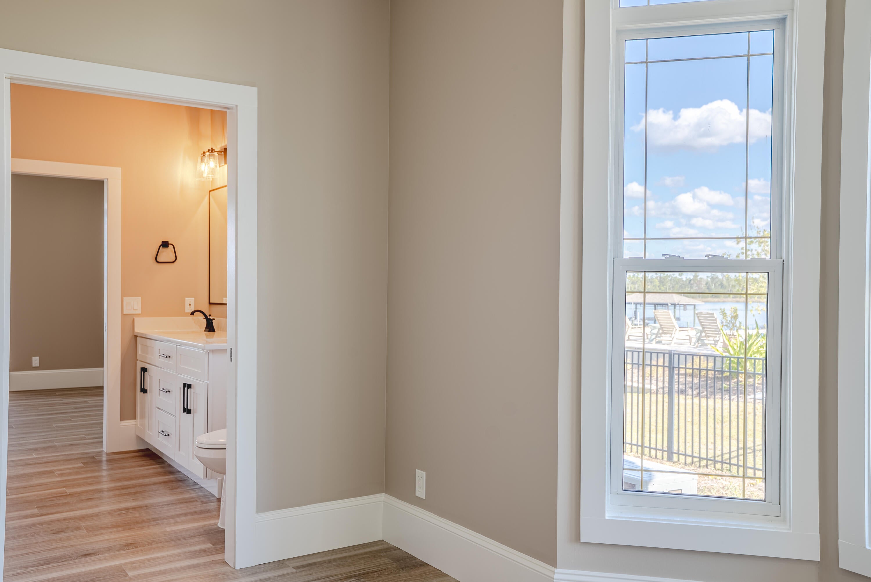 NORMANDALE ESTATES - Residential