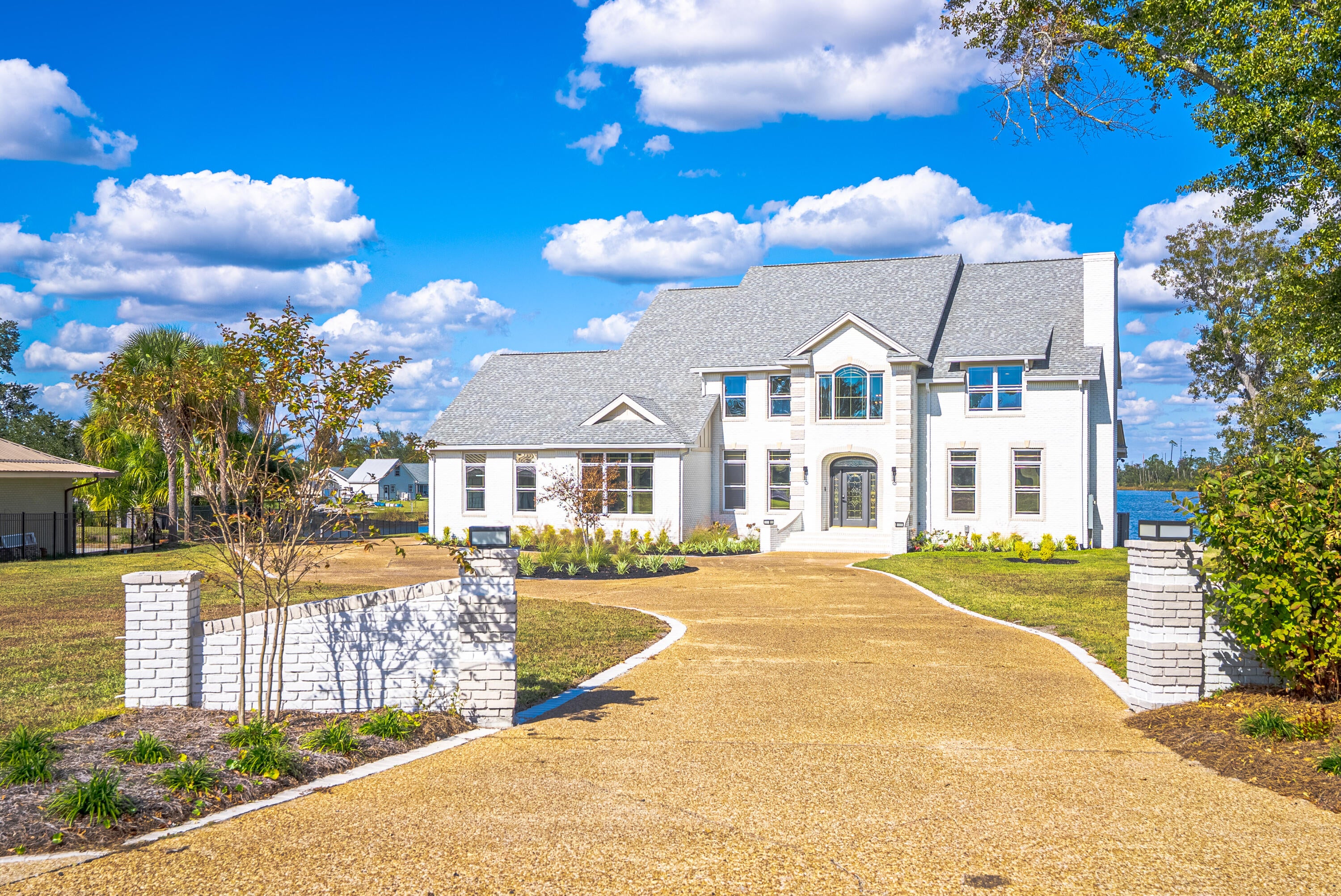 NORMANDALE ESTATES - Residential