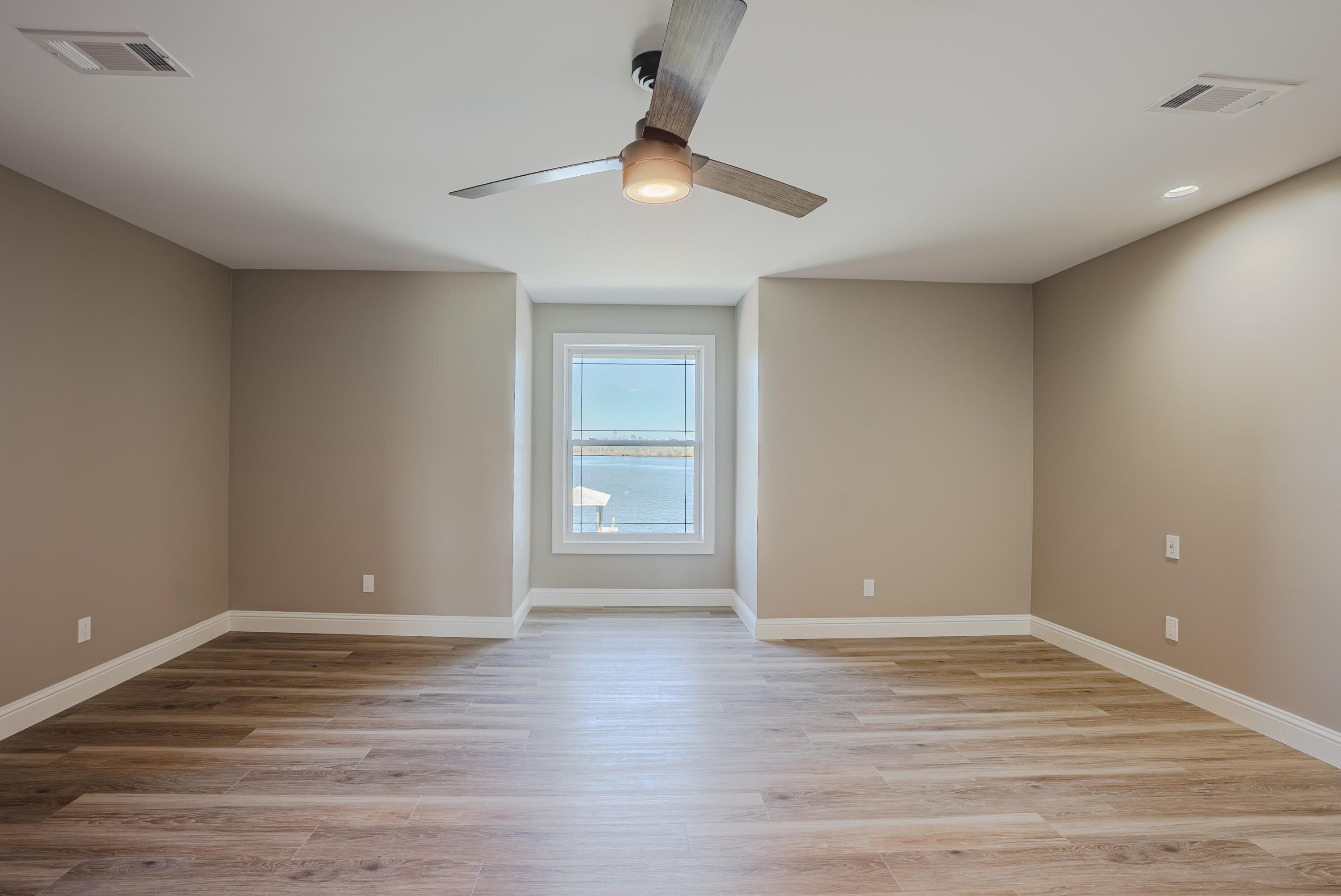 NORMANDALE ESTATES - Residential