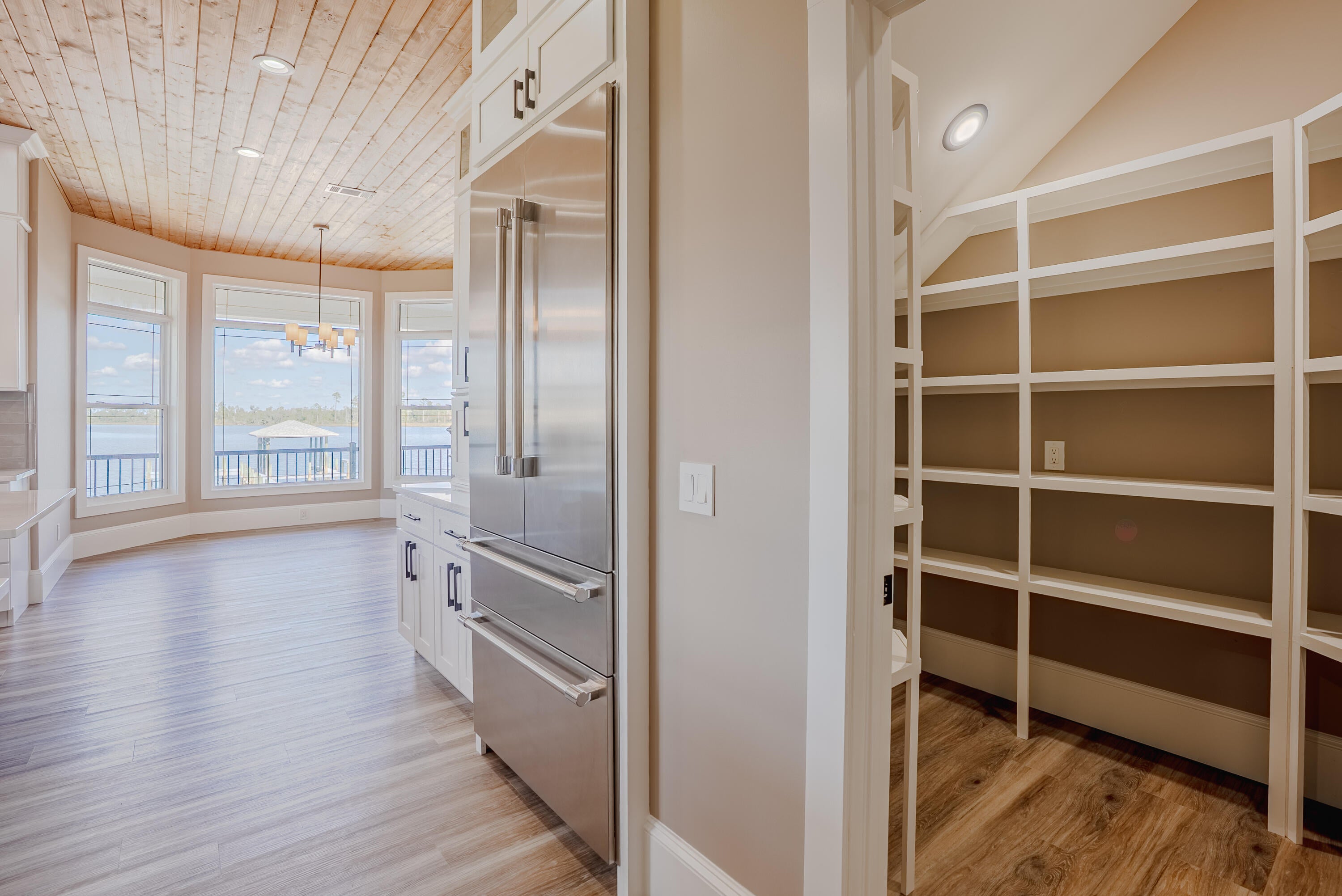 NORMANDALE ESTATES - Residential