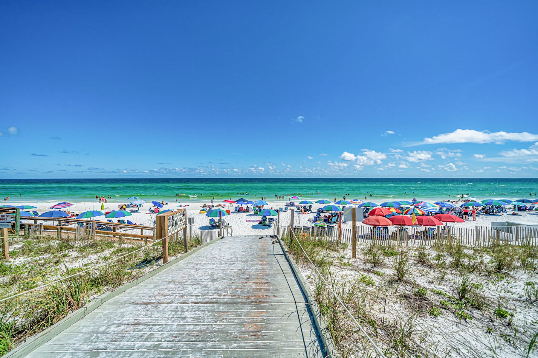 SANDPIPER COVE PH 03 - Residential
