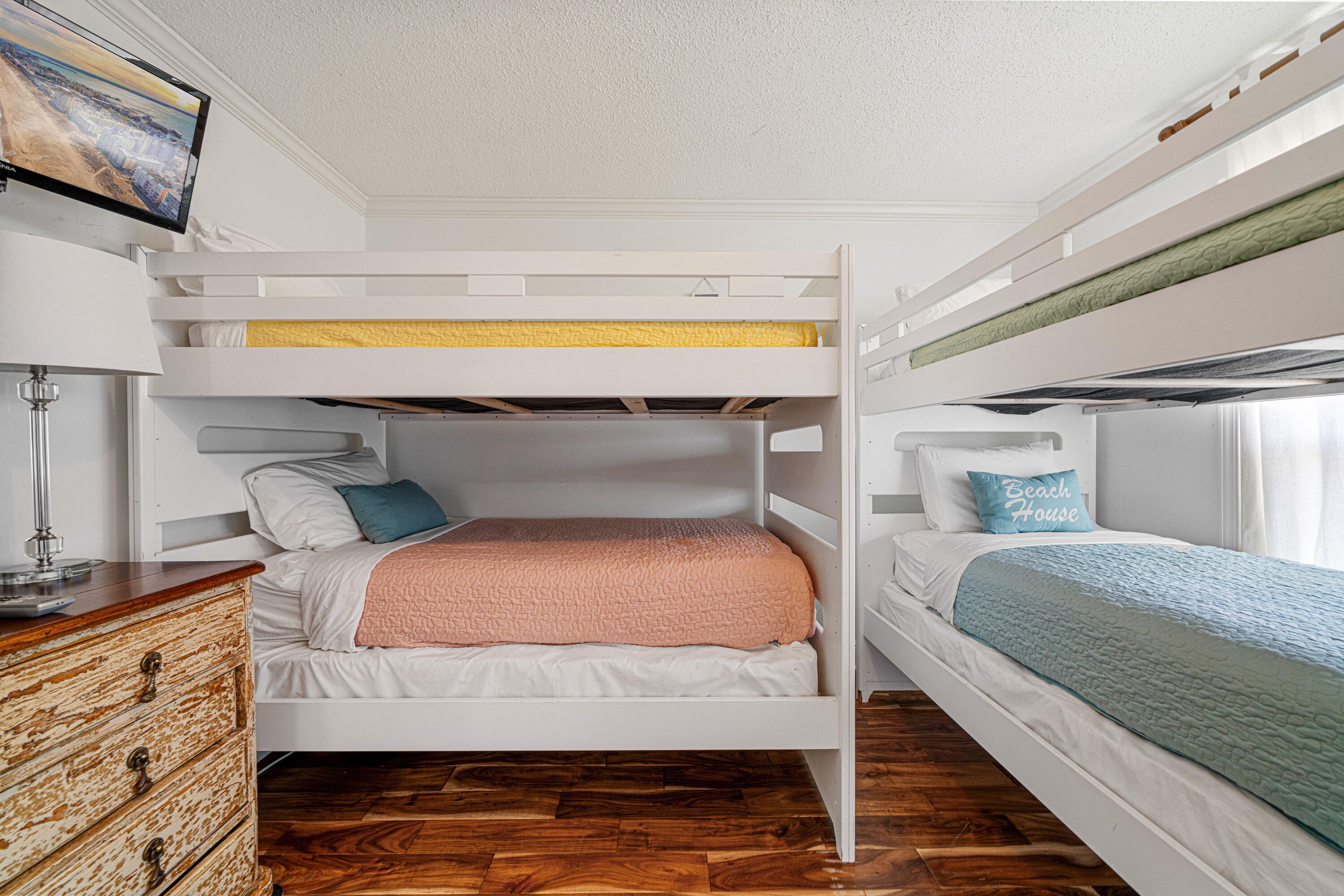 SANDPIPER COVE PH 03 - Residential