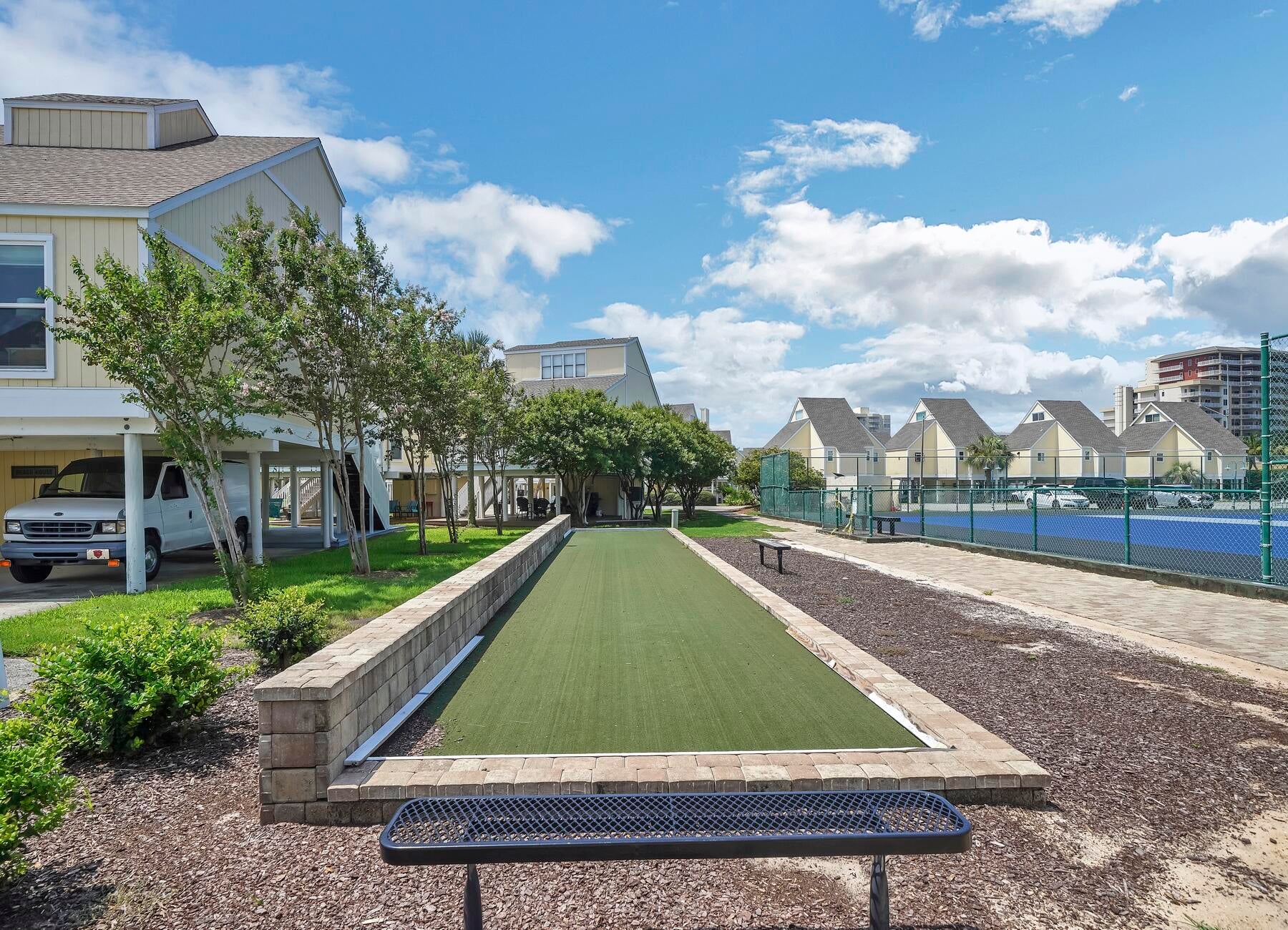 SANDPIPER COVE PH 03 - Residential