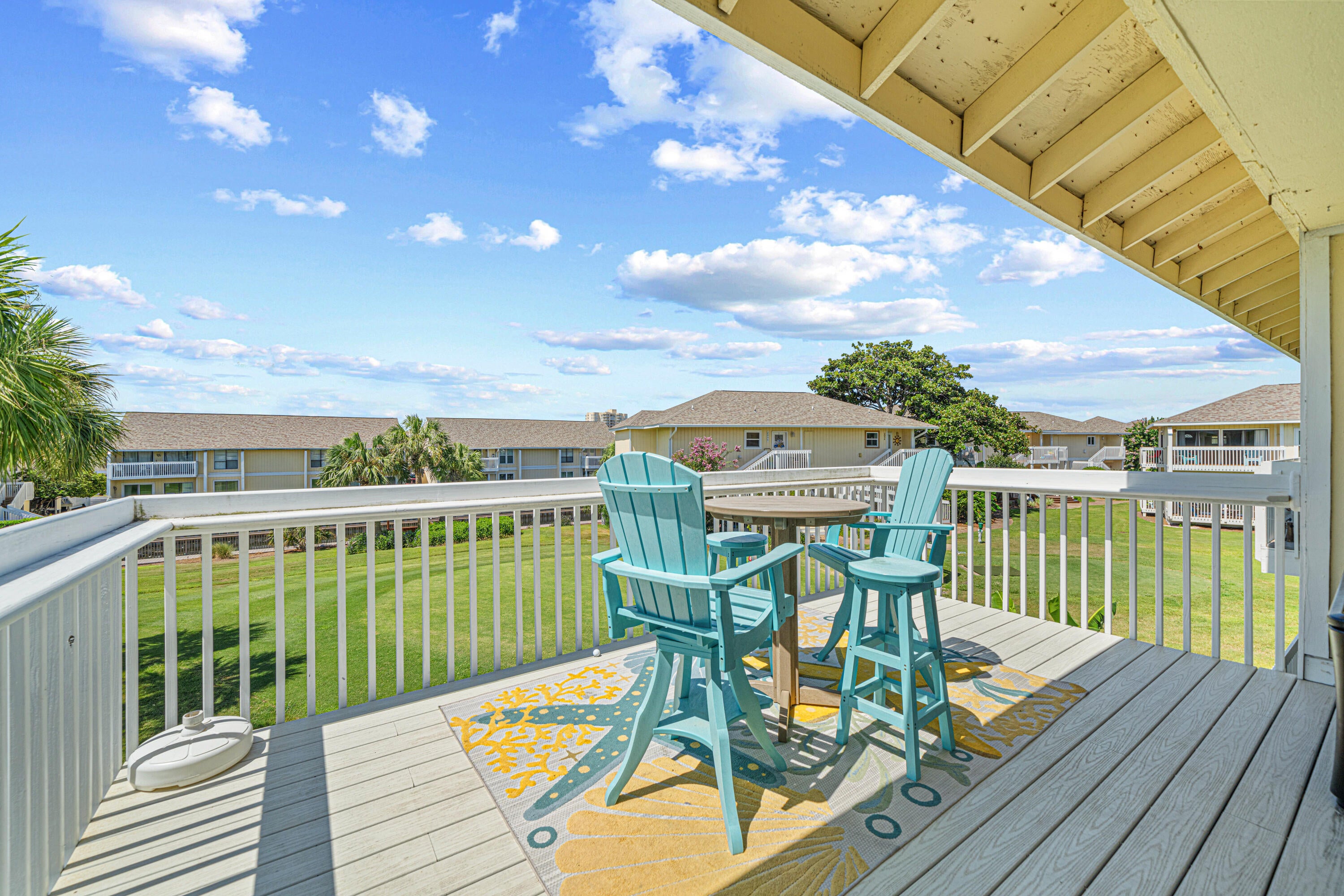 SANDPIPER COVE PH 03 - Residential