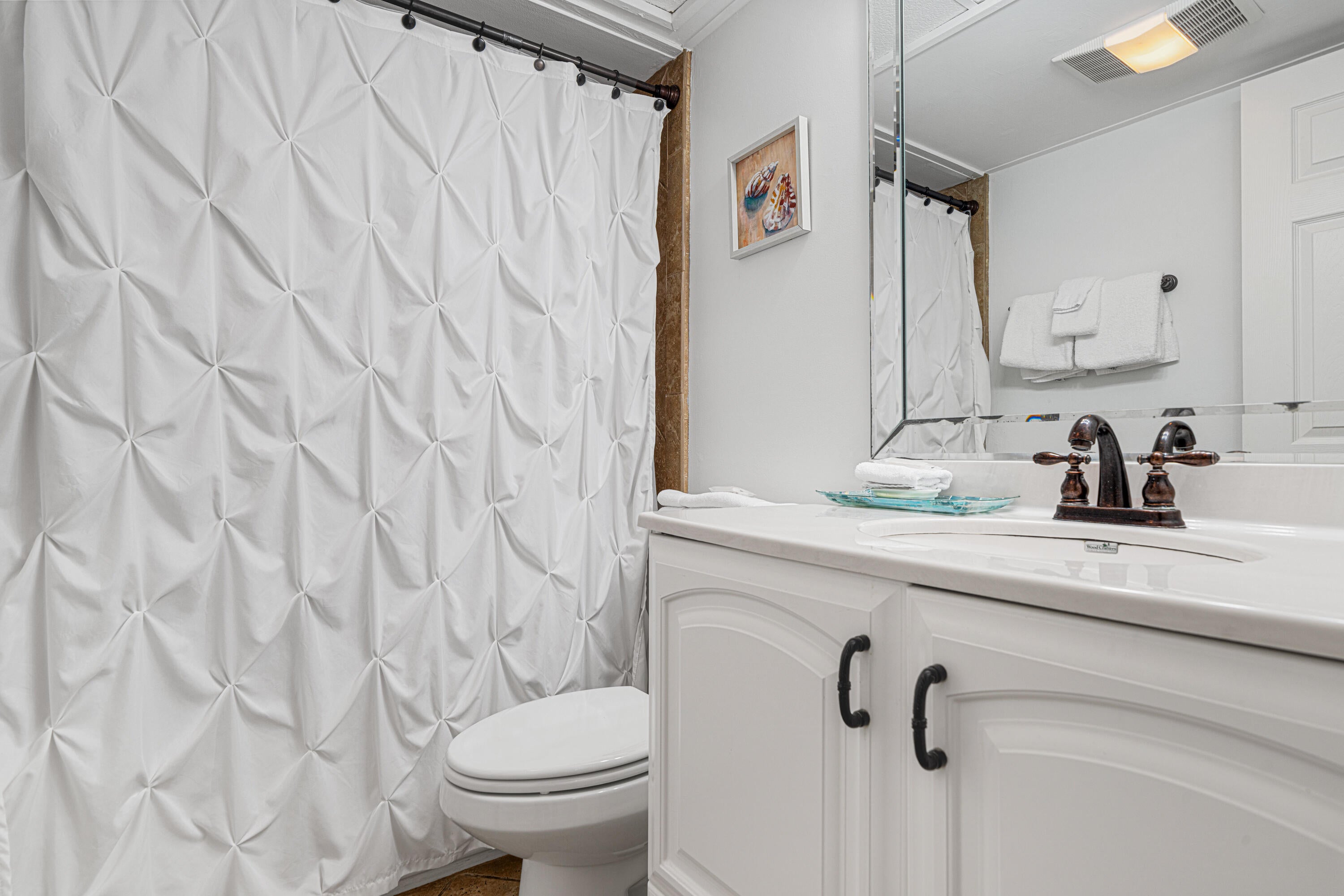 SANDPIPER COVE PH 03 - Residential