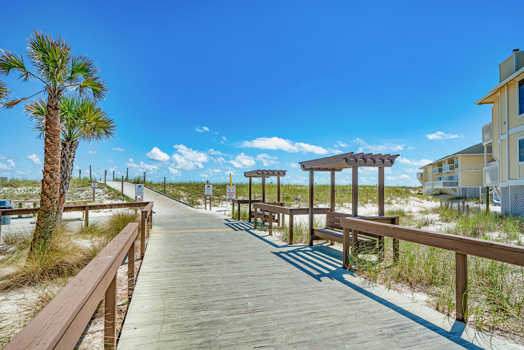SANDPIPER COVE PH 03 - Residential