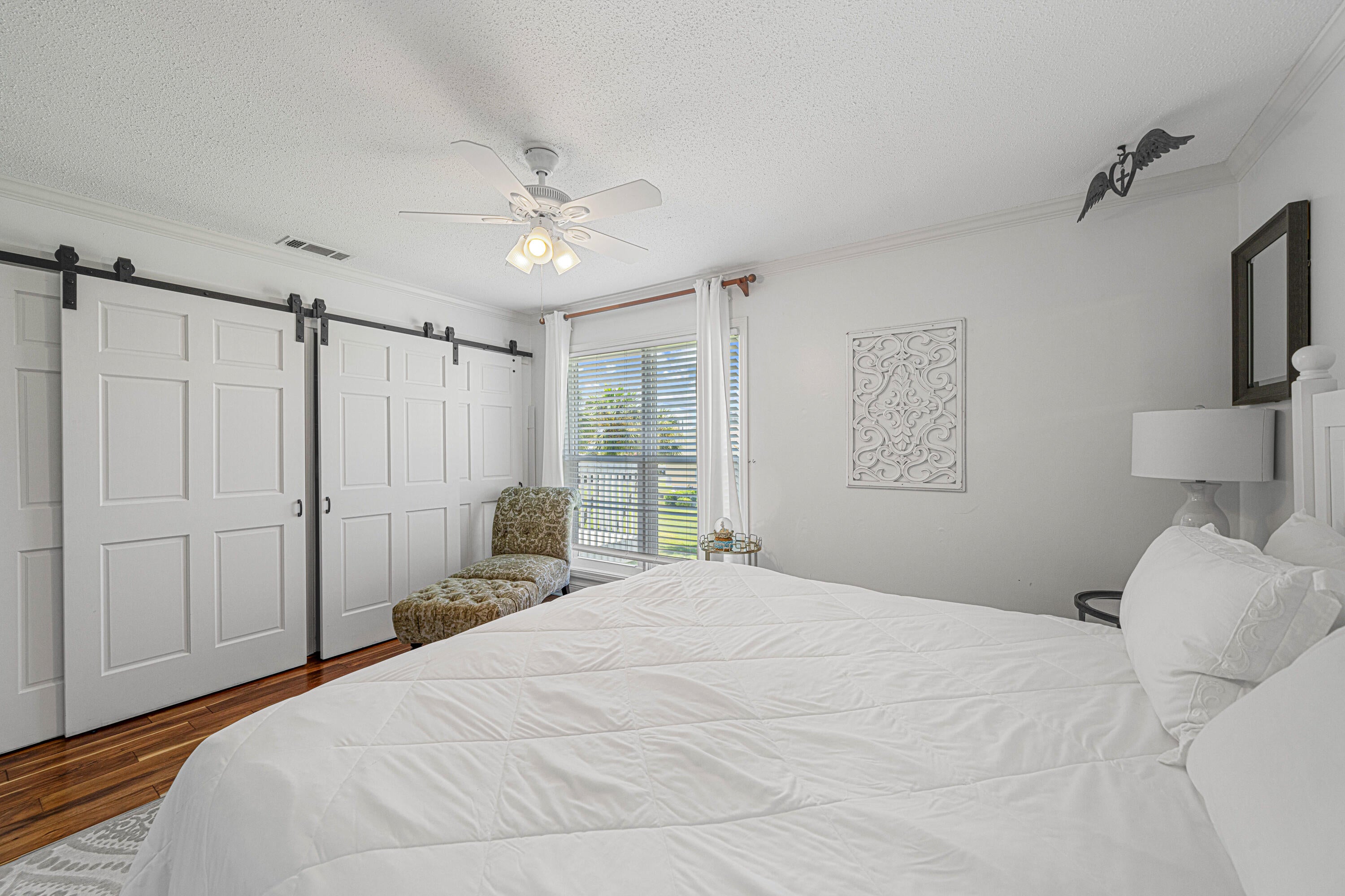 SANDPIPER COVE PH 03 - Residential