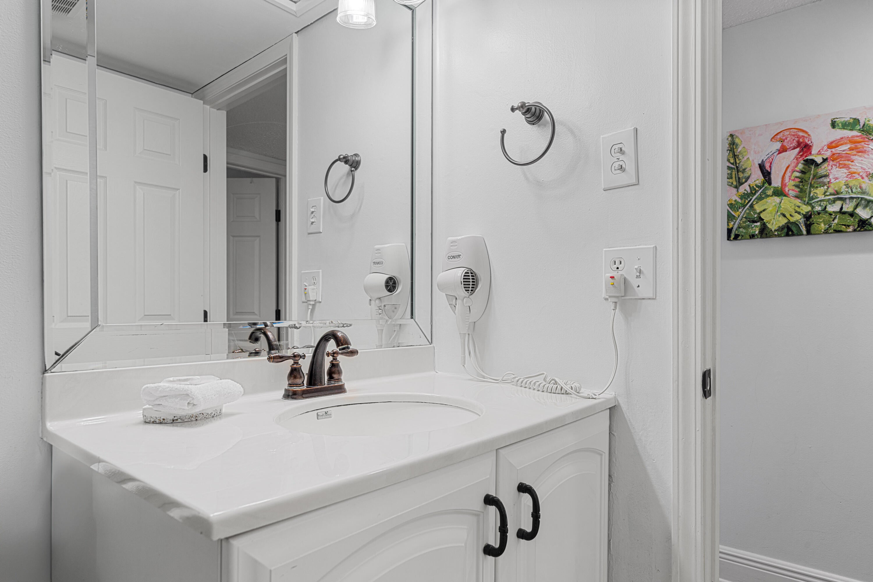 SANDPIPER COVE PH 03 - Residential