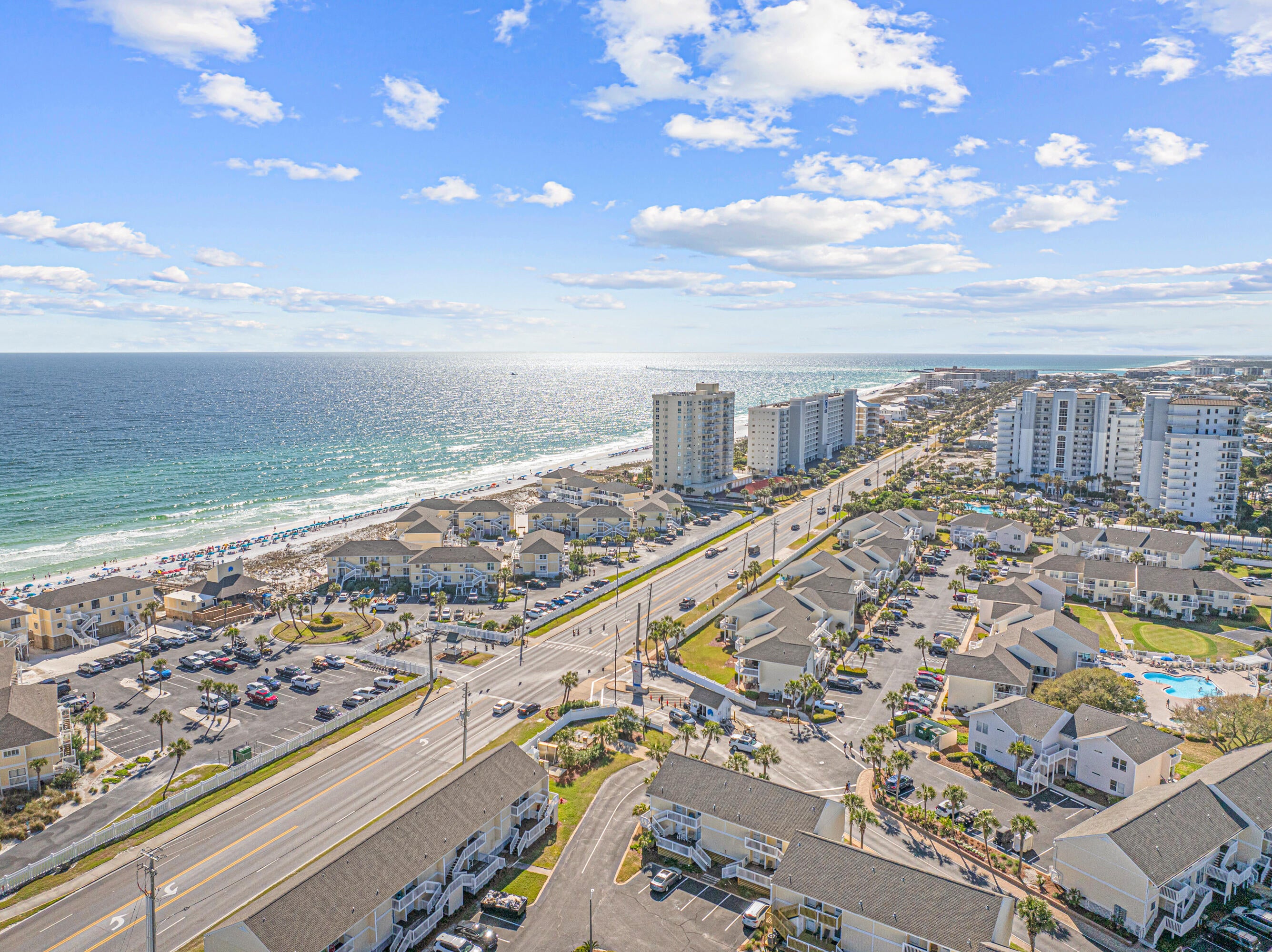 SANDPIPER COVE PH 03 - Residential