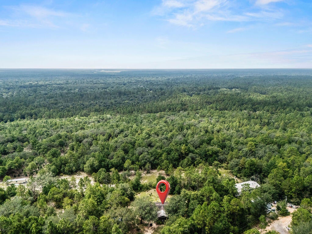 See Deed - Residential