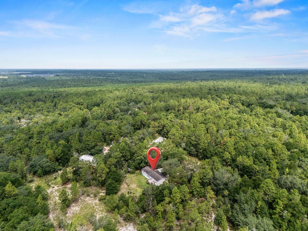 See Deed - Residential