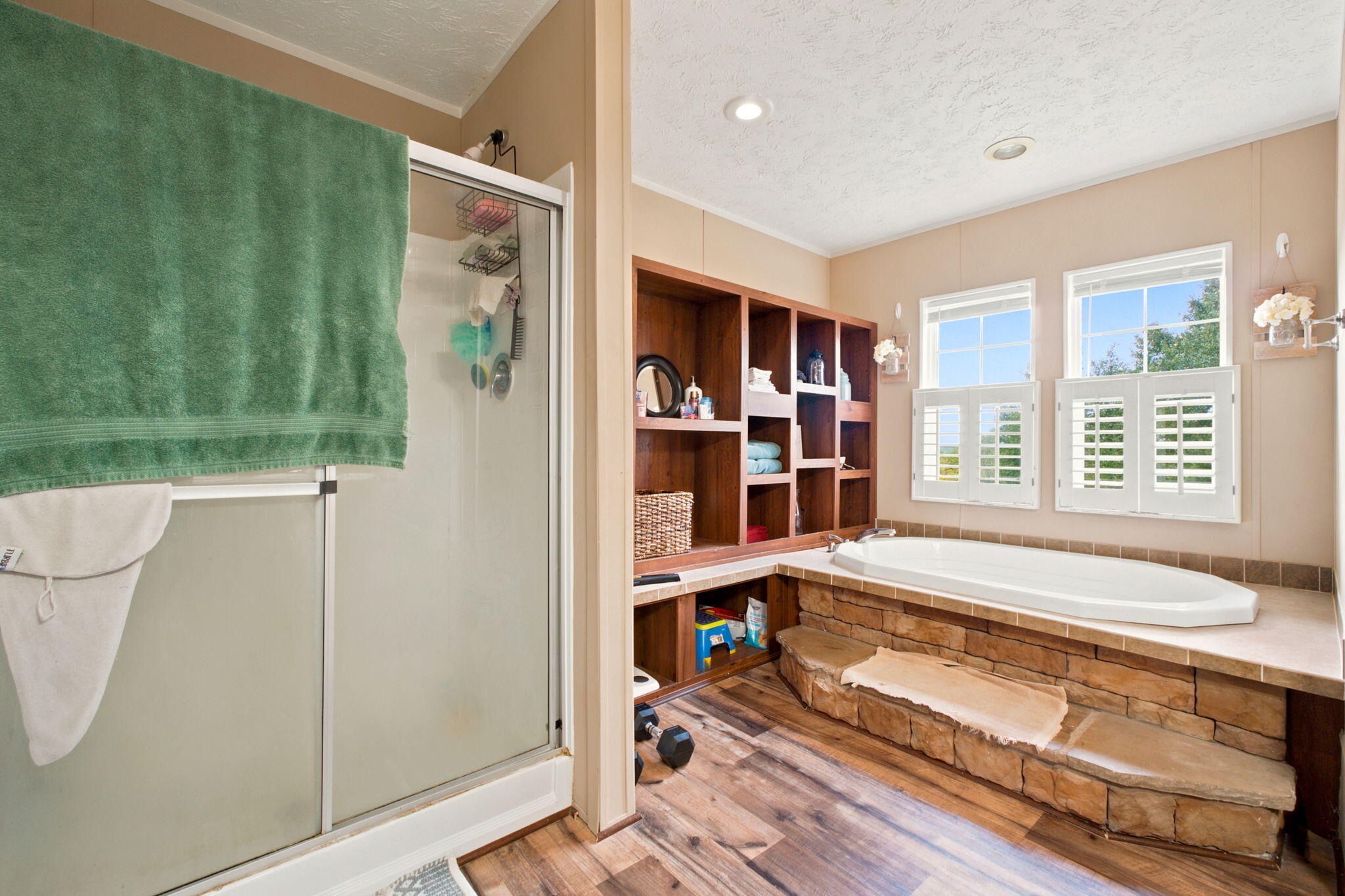 See Deed - Residential