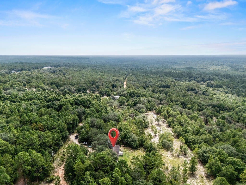 See Deed - Residential