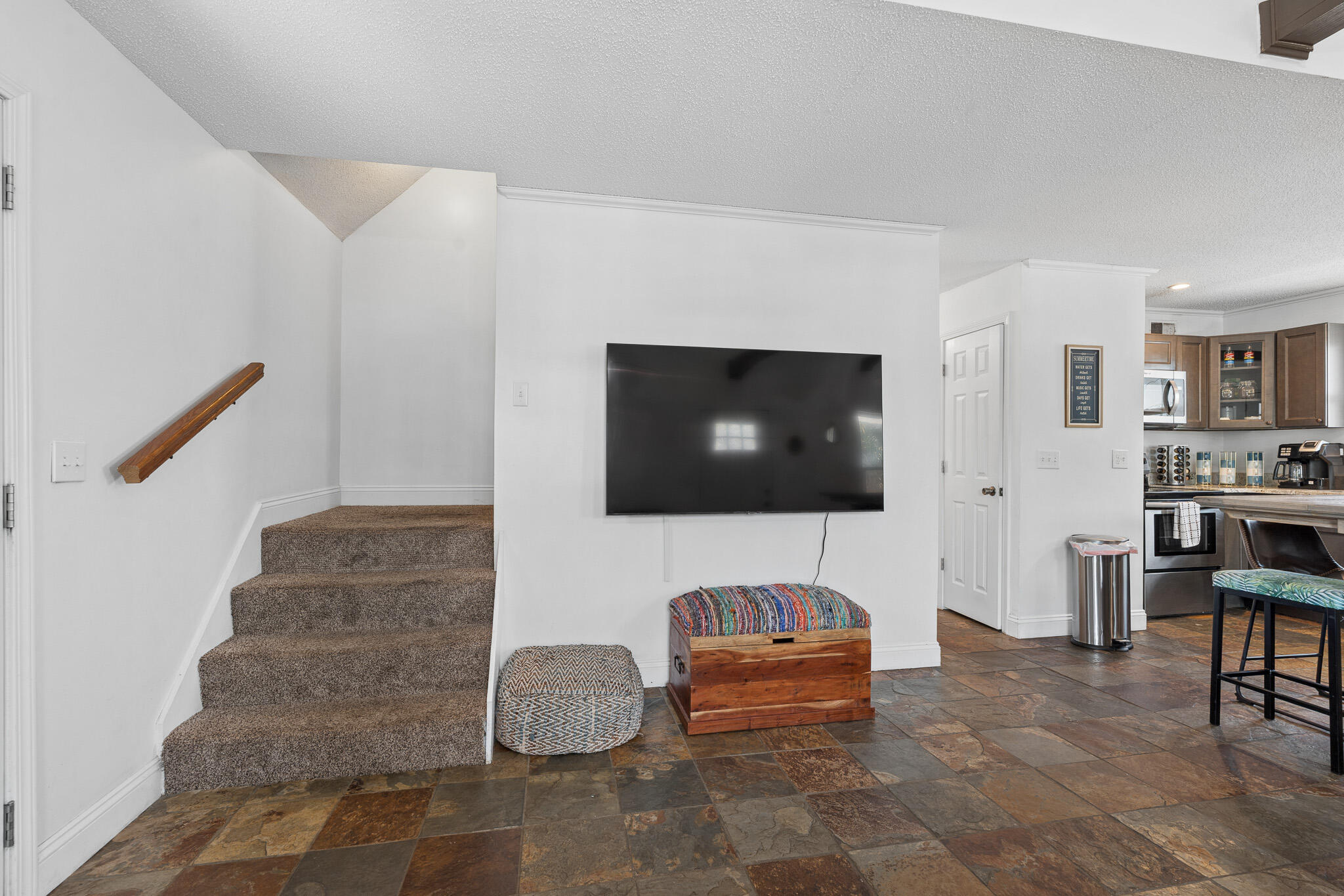 BILTMORE BEACH 1ST ADD - Residential