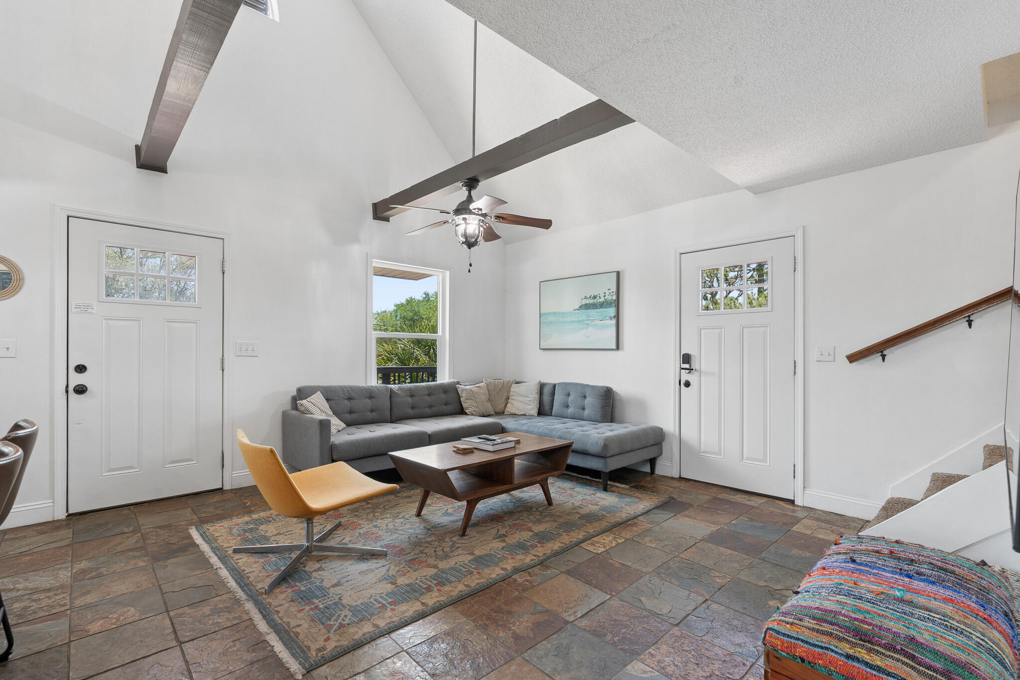 BILTMORE BEACH 1ST ADD - Residential