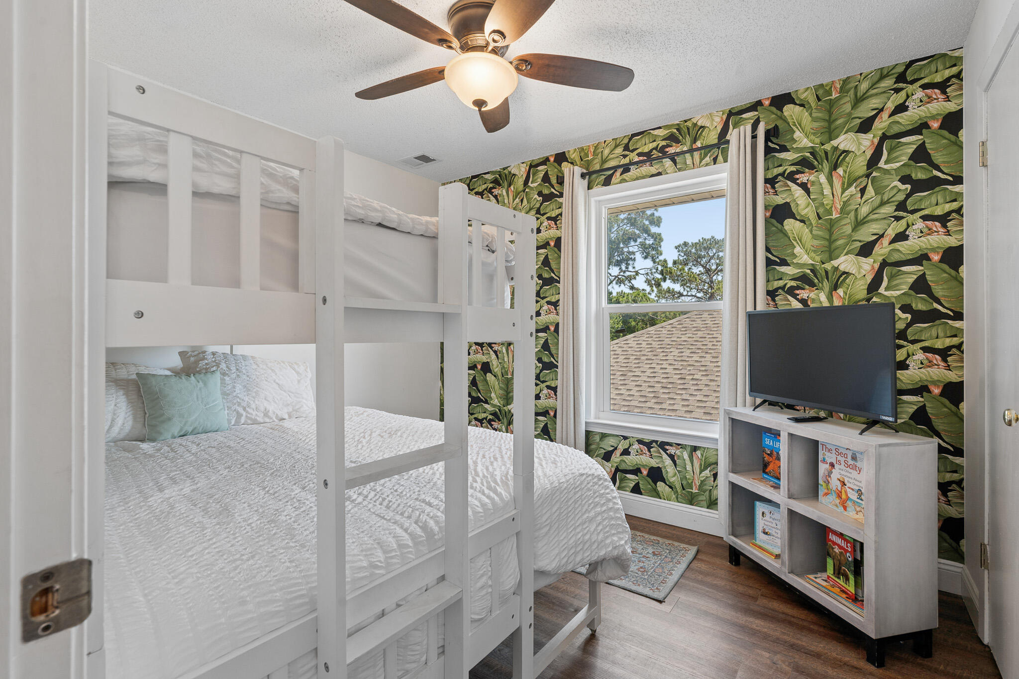 BILTMORE BEACH 1ST ADD - Residential