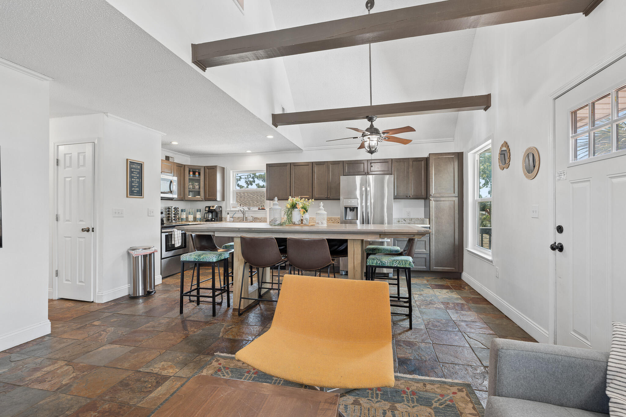BILTMORE BEACH 1ST ADD - Residential