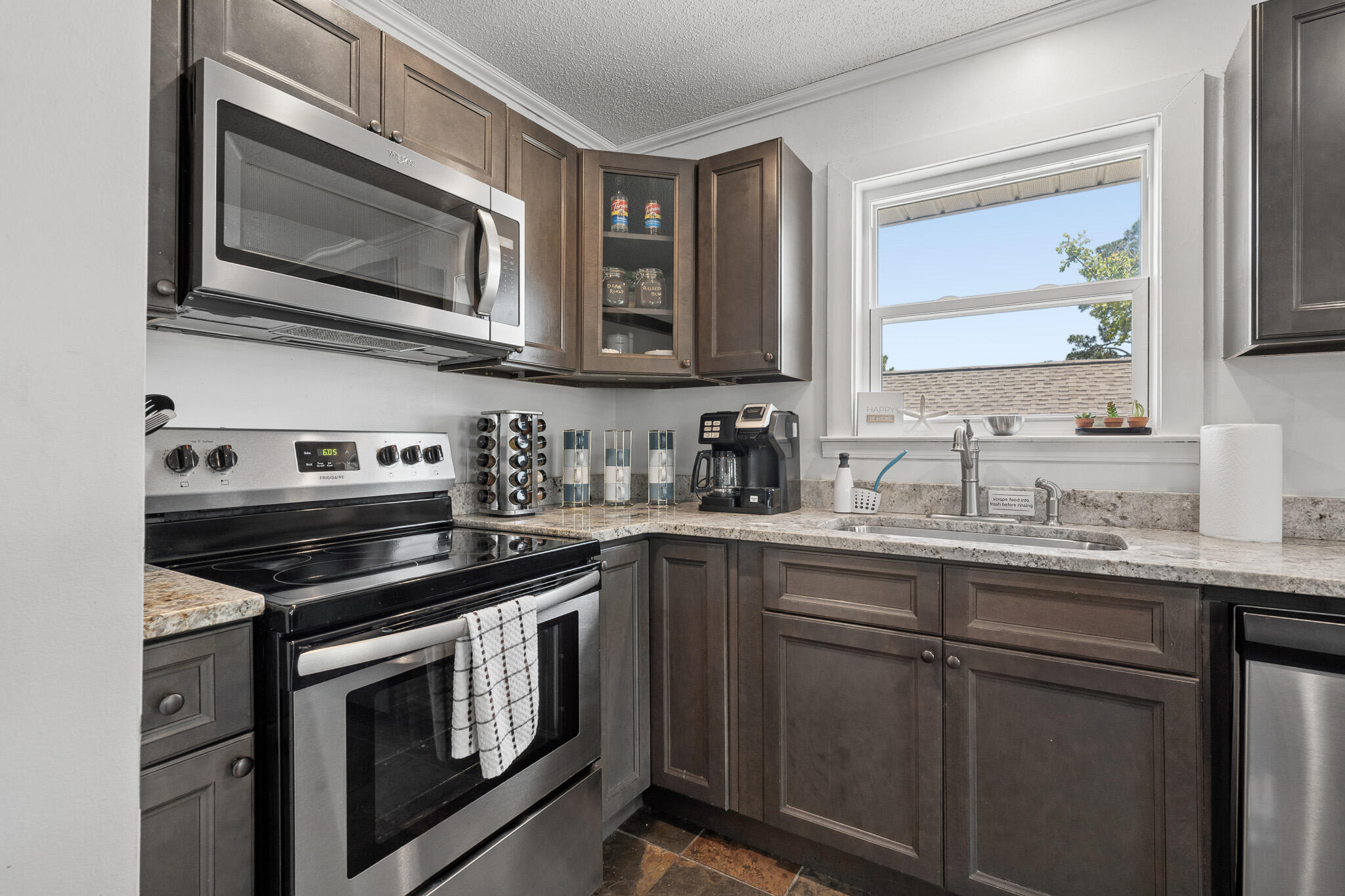 BILTMORE BEACH 1ST ADD - Residential