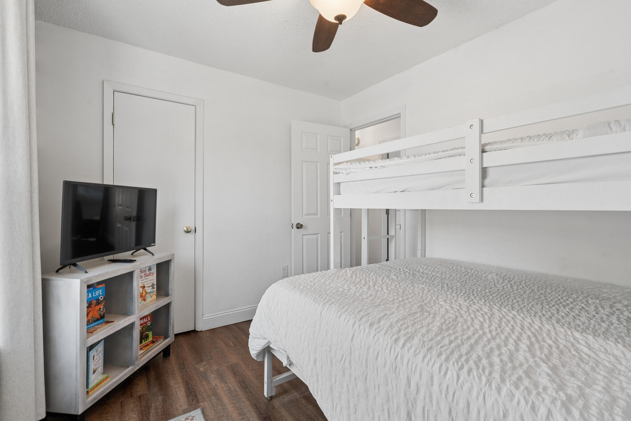 BILTMORE BEACH 1ST ADD - Residential
