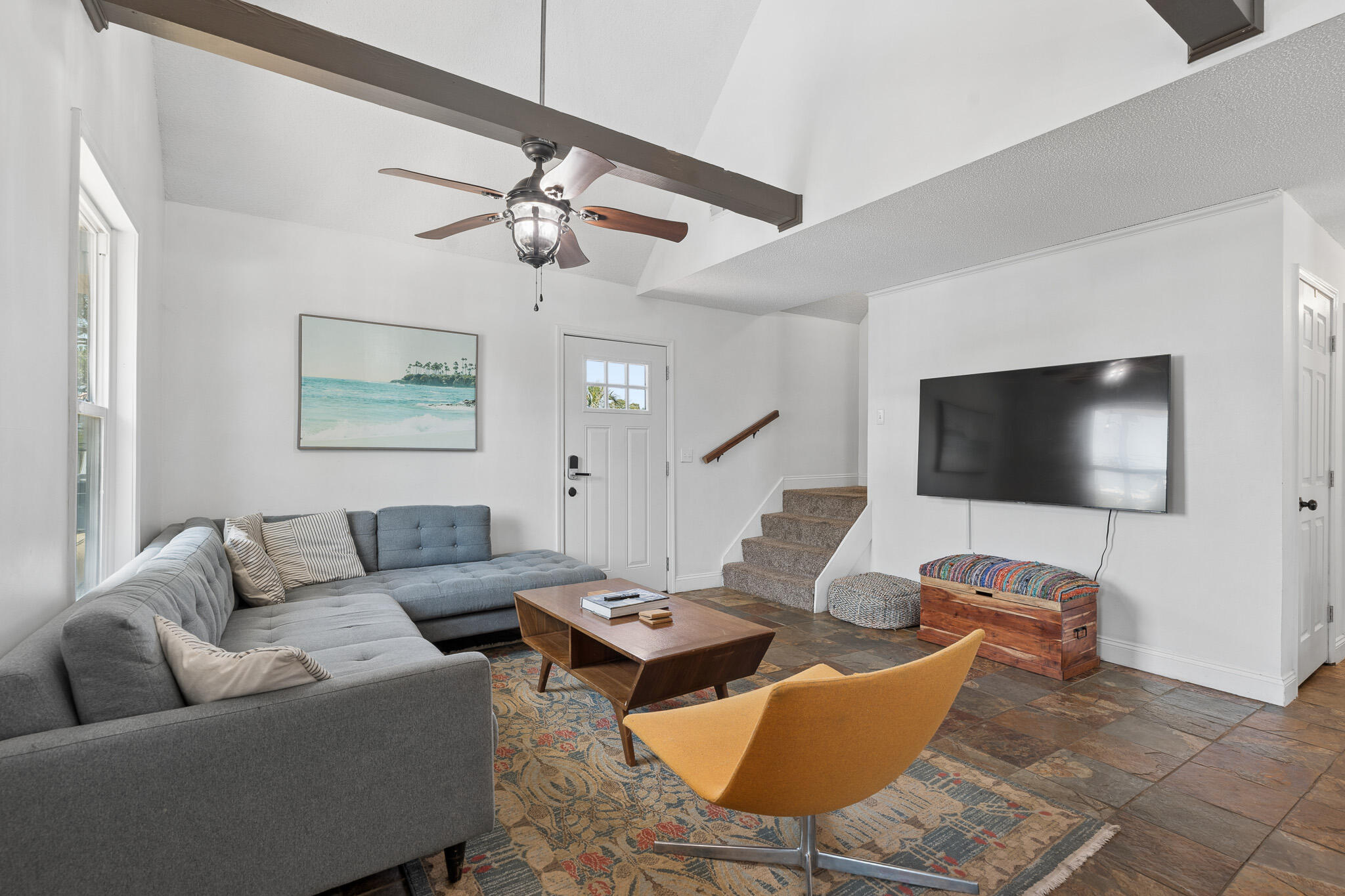 BILTMORE BEACH 1ST ADD - Residential