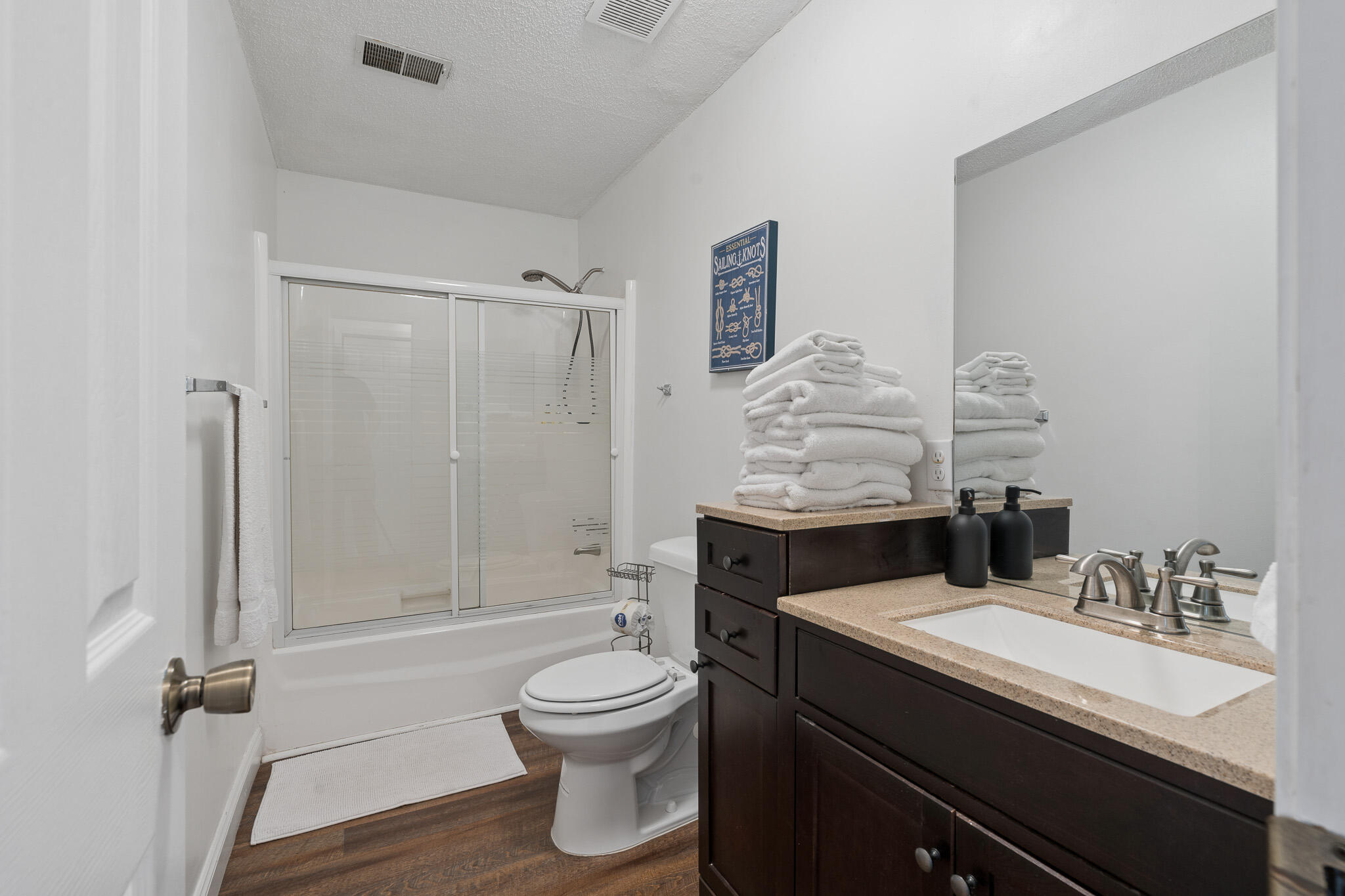BILTMORE BEACH 1ST ADD - Residential