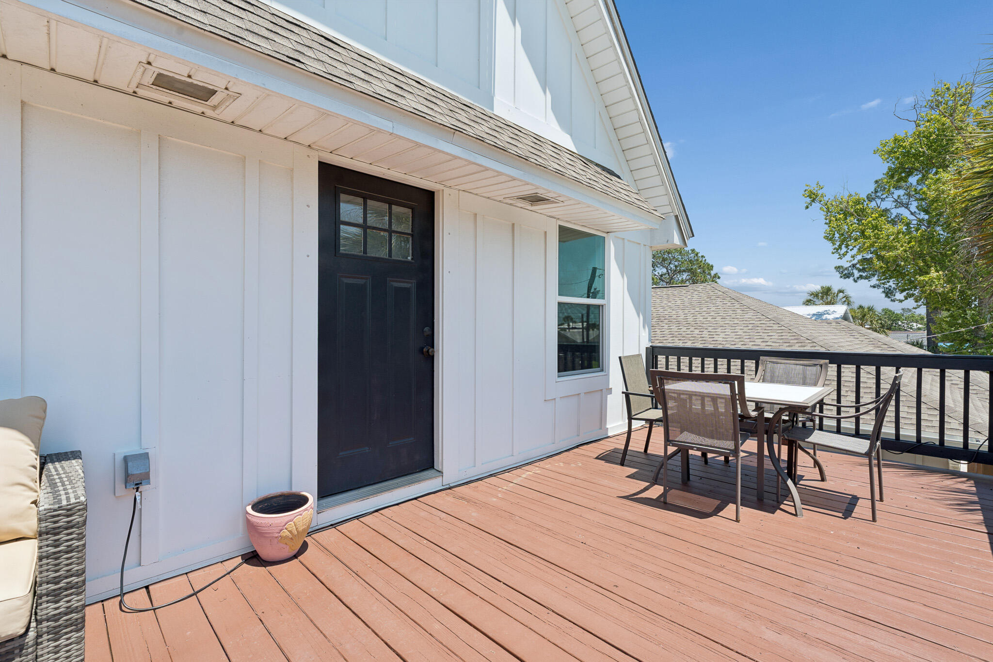 BILTMORE BEACH 1ST ADD - Residential